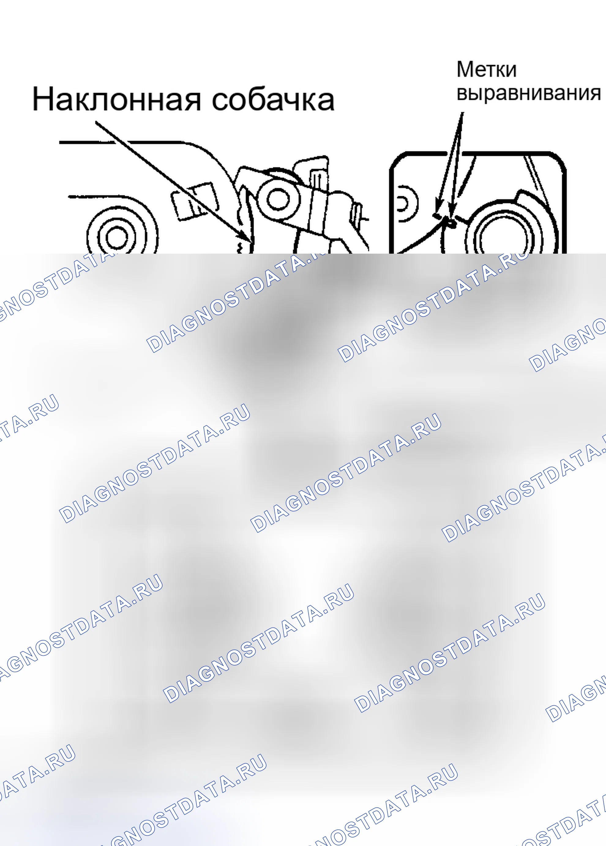 Рис. 14. Toyota Celica T230
