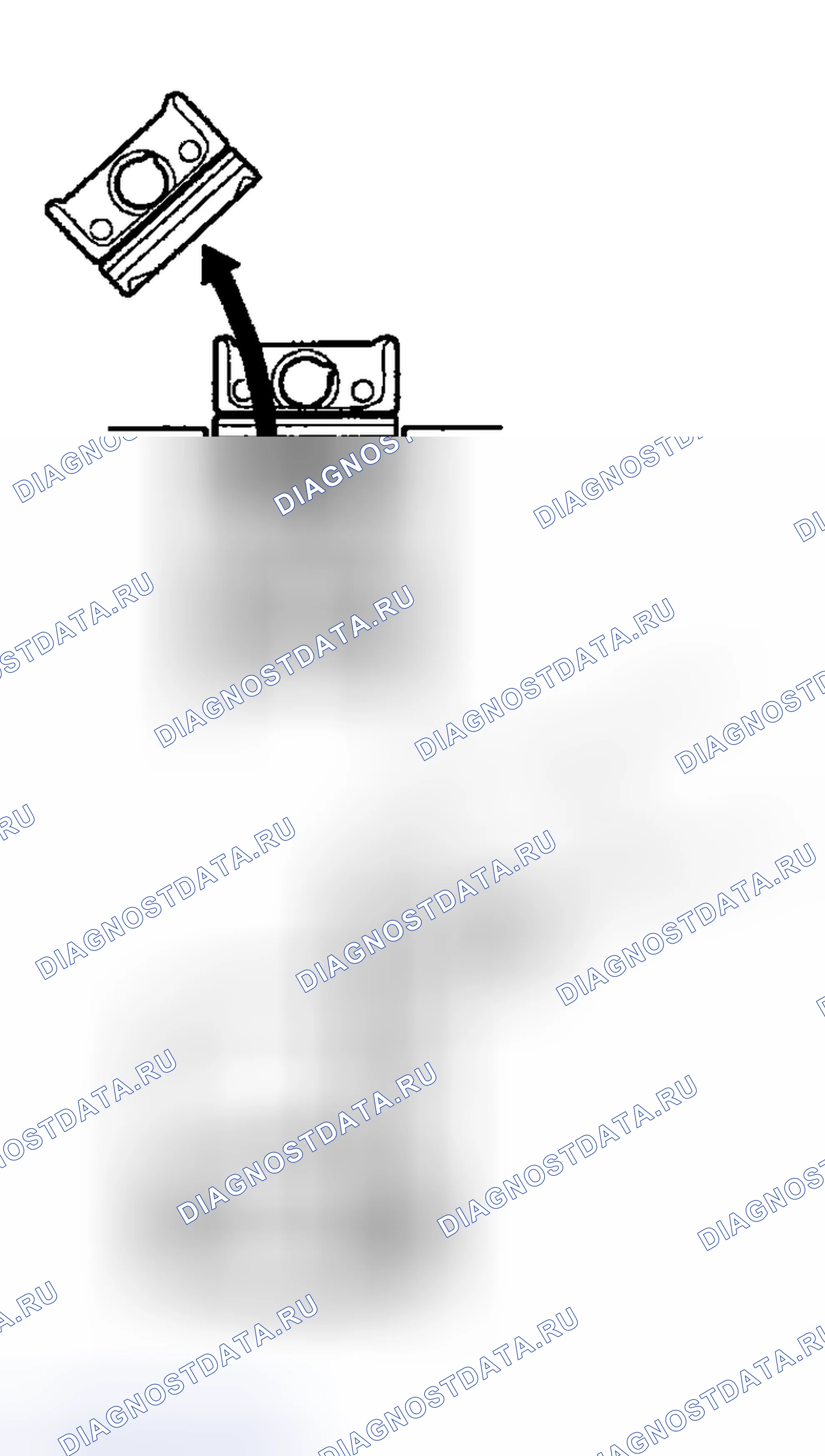 Рис. 355. Haval Chitu I
