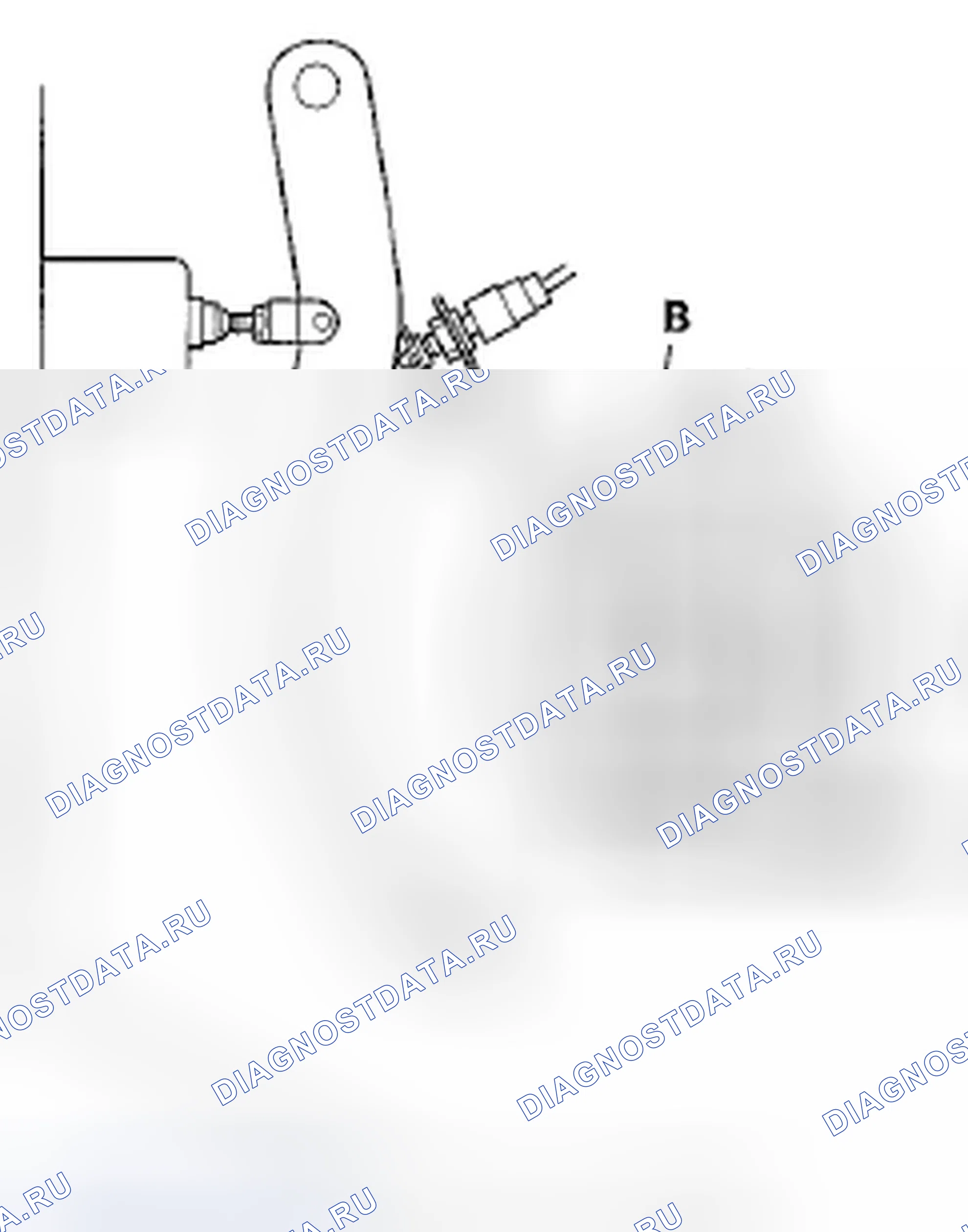 Рис. 61. Honda Fit GE