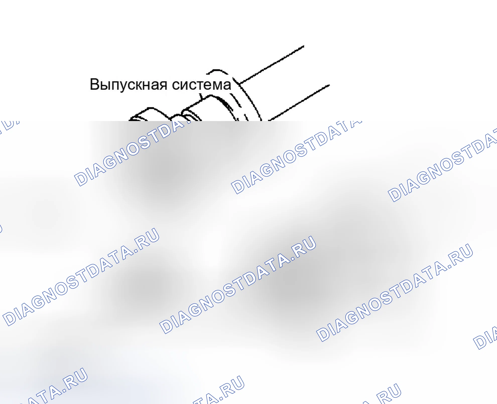 Рис. 1396. Infiniti G35 III