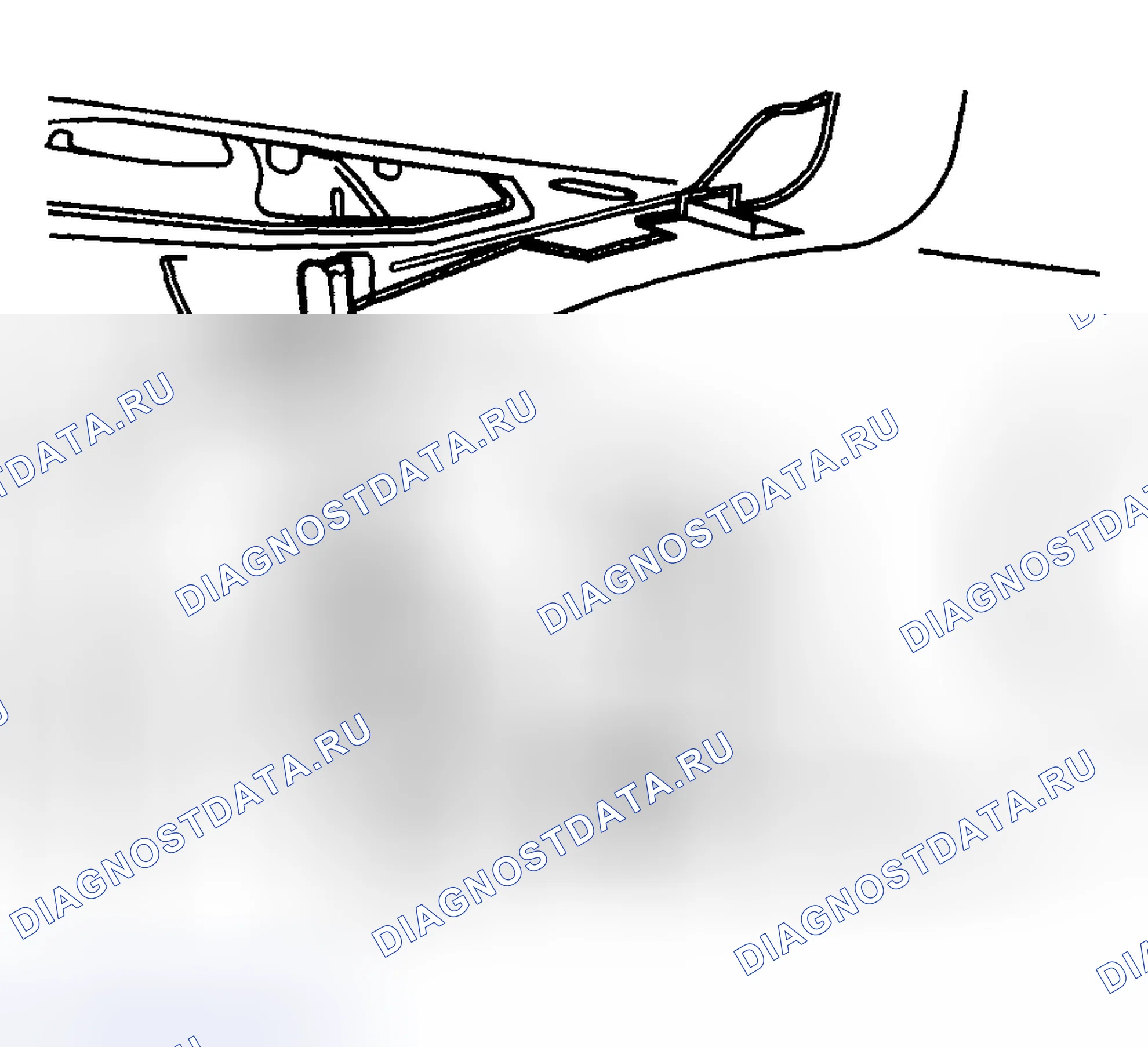 Рис. 148. Hyundai Venue I