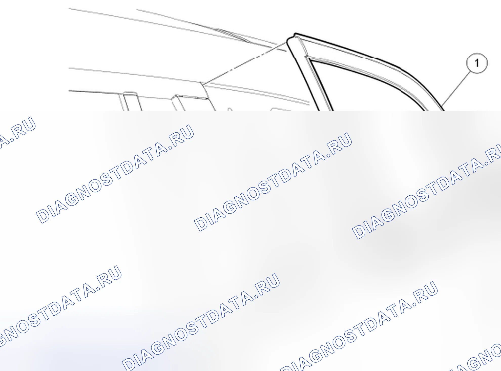 Рис. 58. Hyundai Kona I рестайлинг