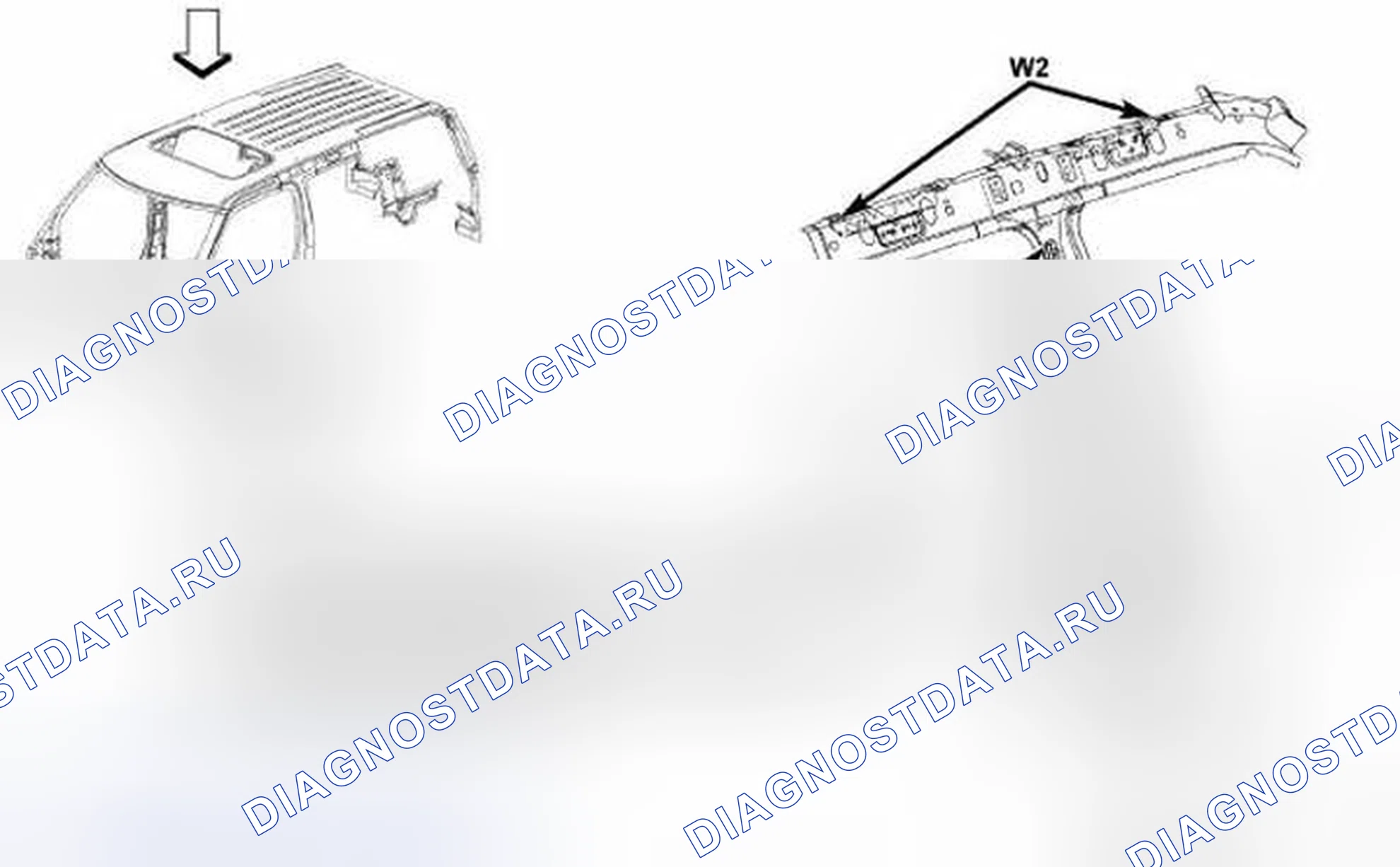 Рис. 222. Hyundai IONIQ 5 I