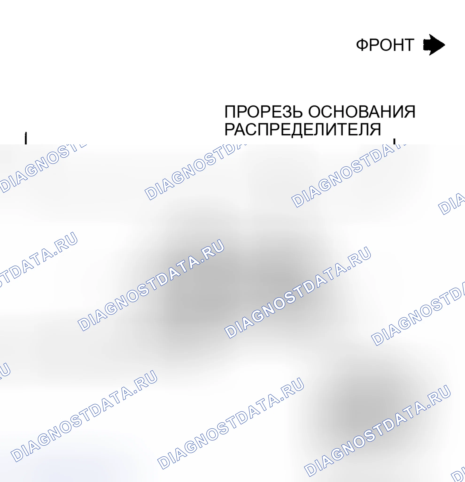 Рис. 19. Jeep Cherokee II рестайлинг