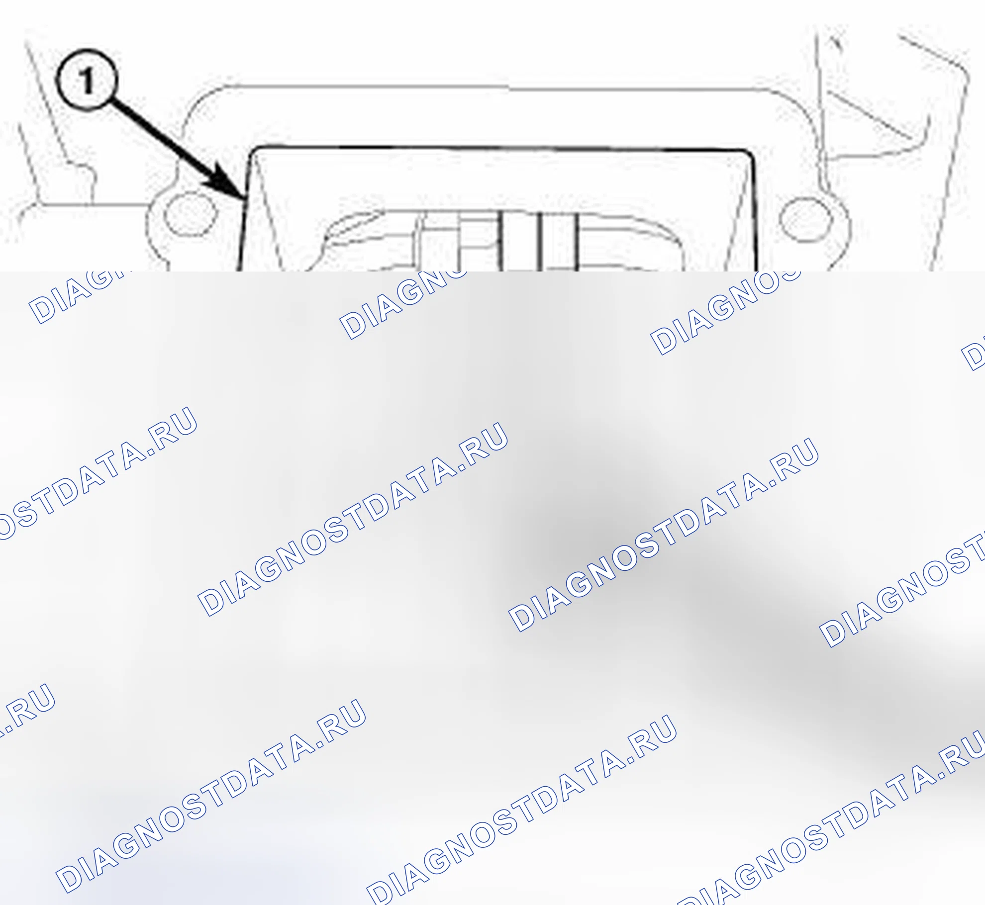 Рис. 9. Jeep Wrangler III