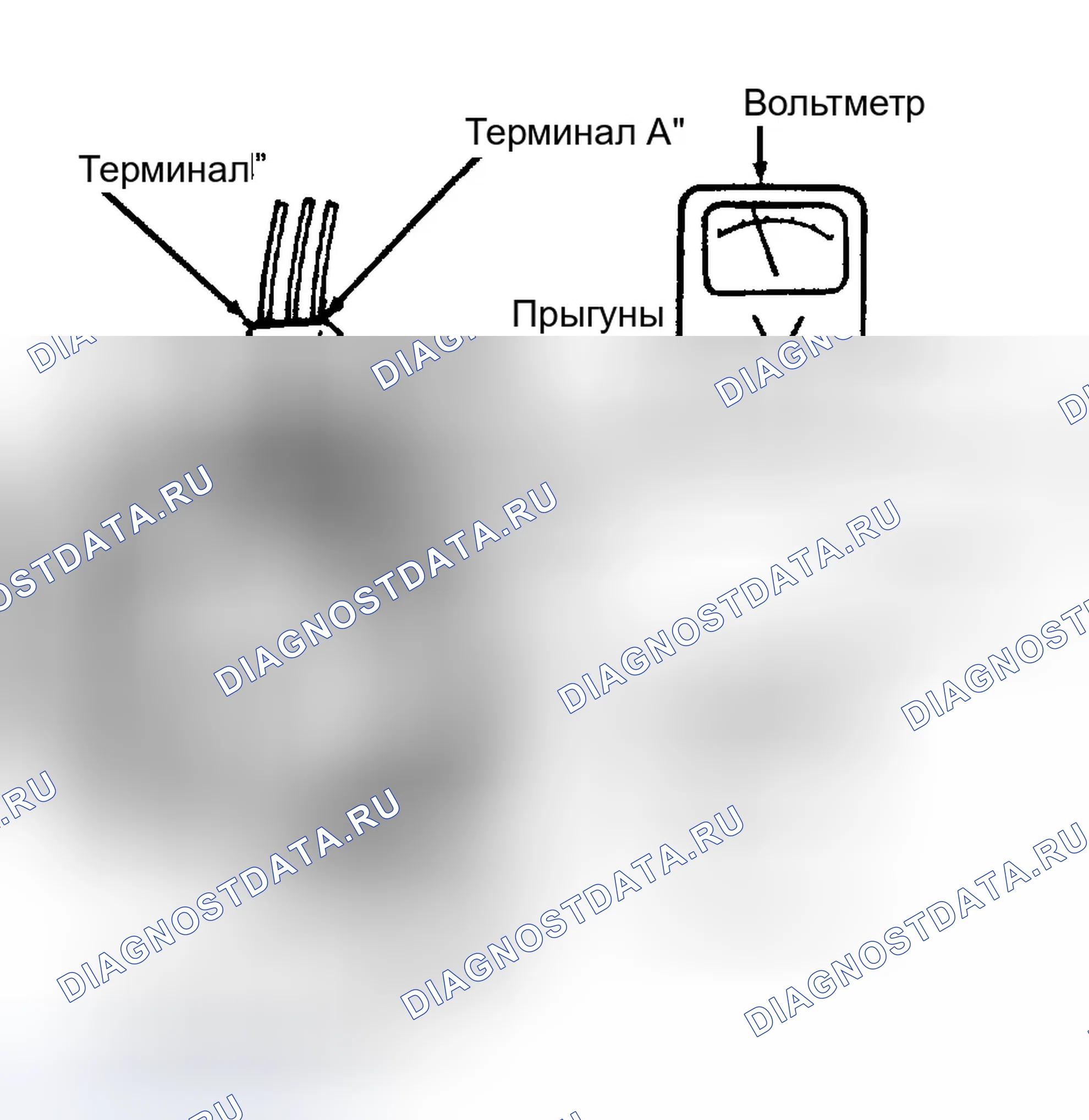 Рис. 9. Ford Escort V рестайлинг