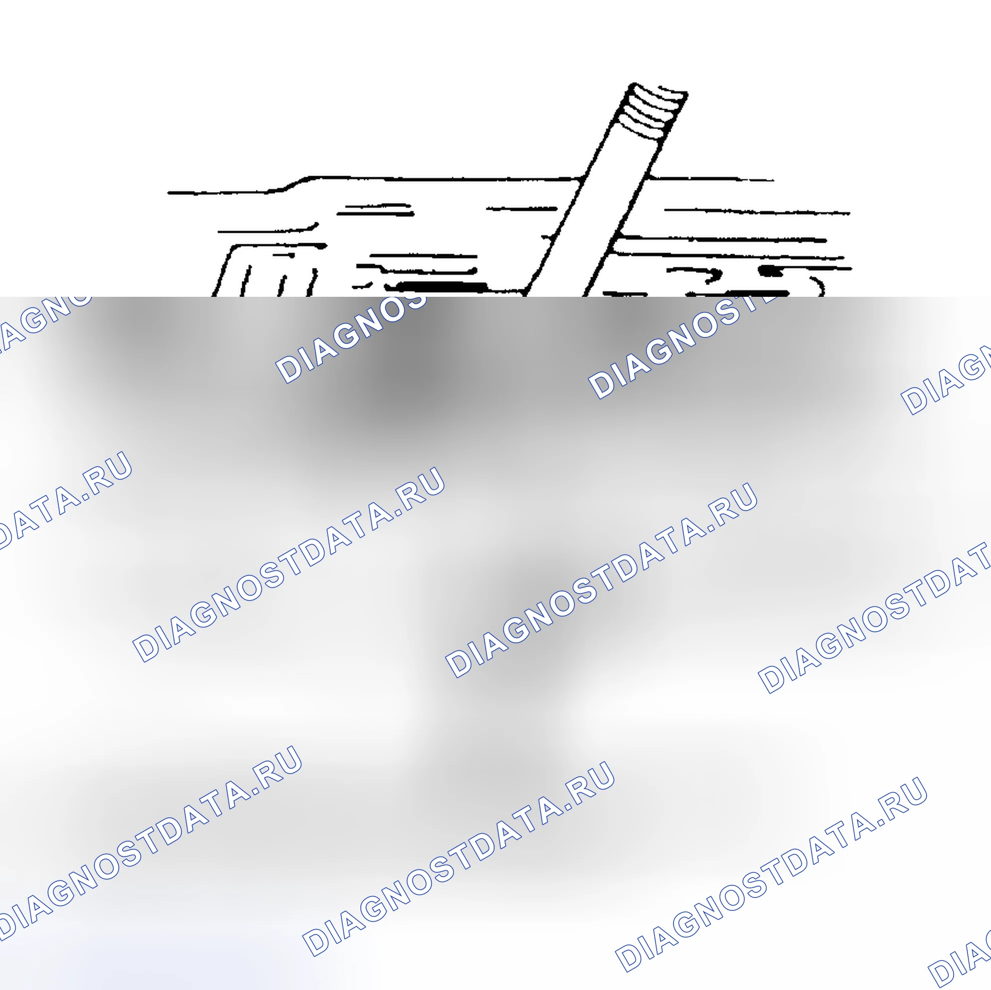 Рис. 157. Suzuki Grand Vitara I рестайлинг