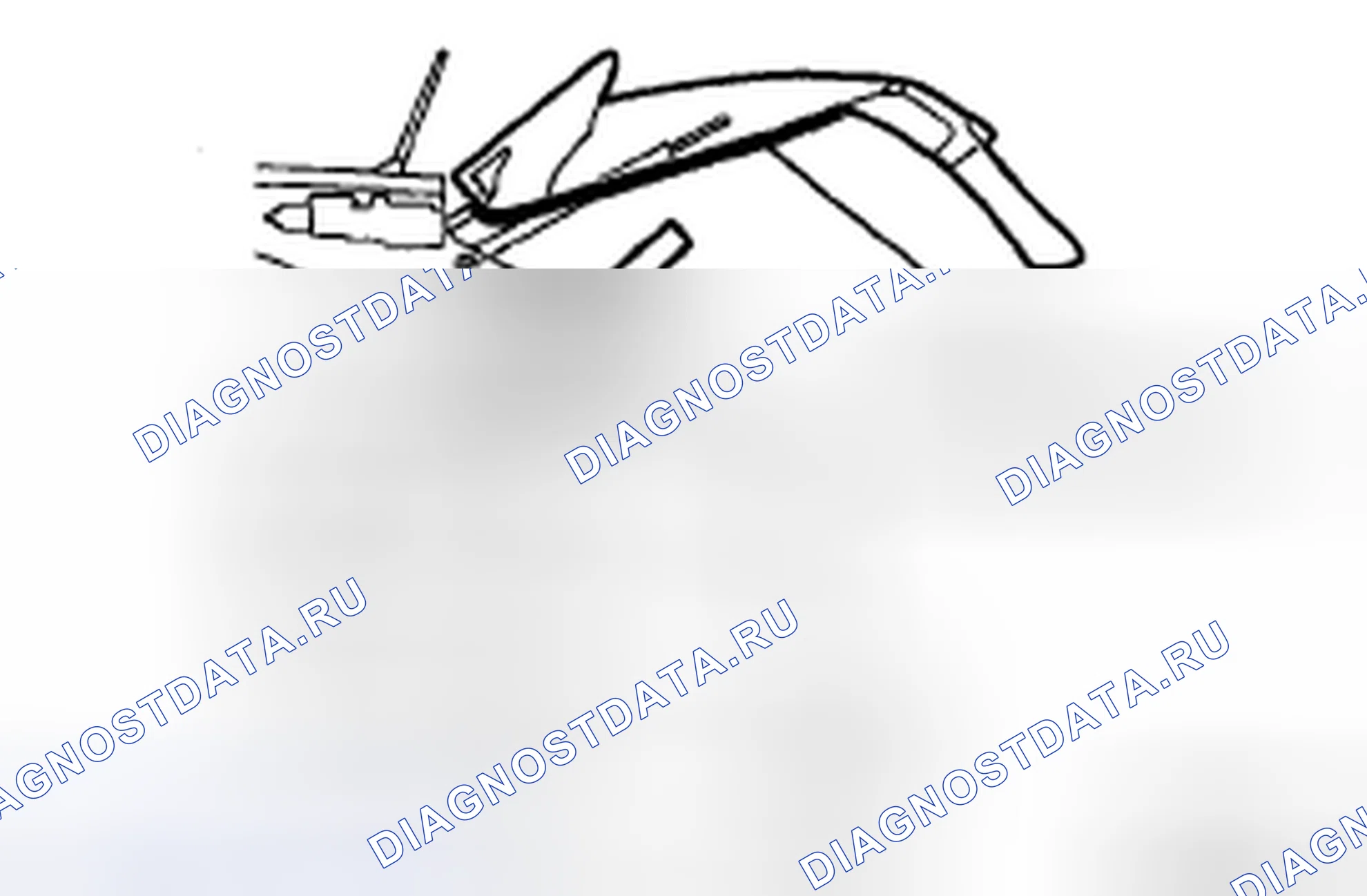 Рис. 12. Honda Accord IX