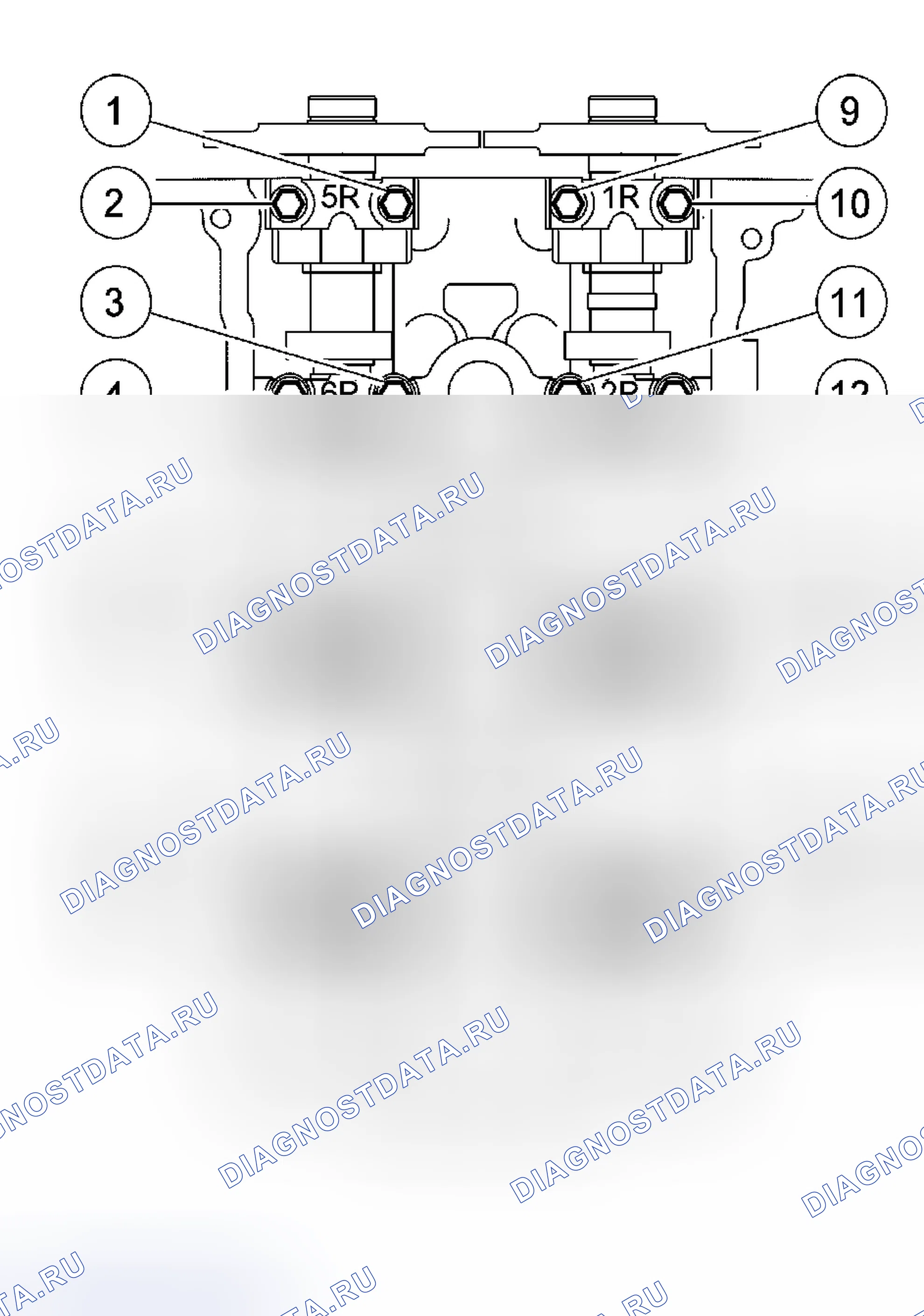 Рис. 40. Hyundai Mistra II
