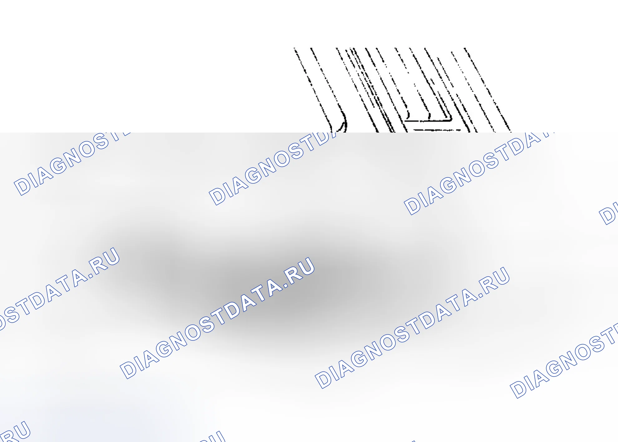 Рис. 21. Hyundai Elantra I