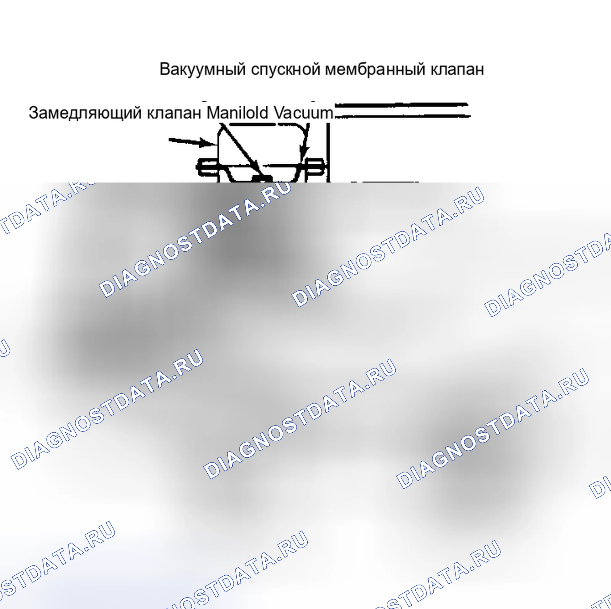 Рис. 55. Chevrolet Suburban R10 