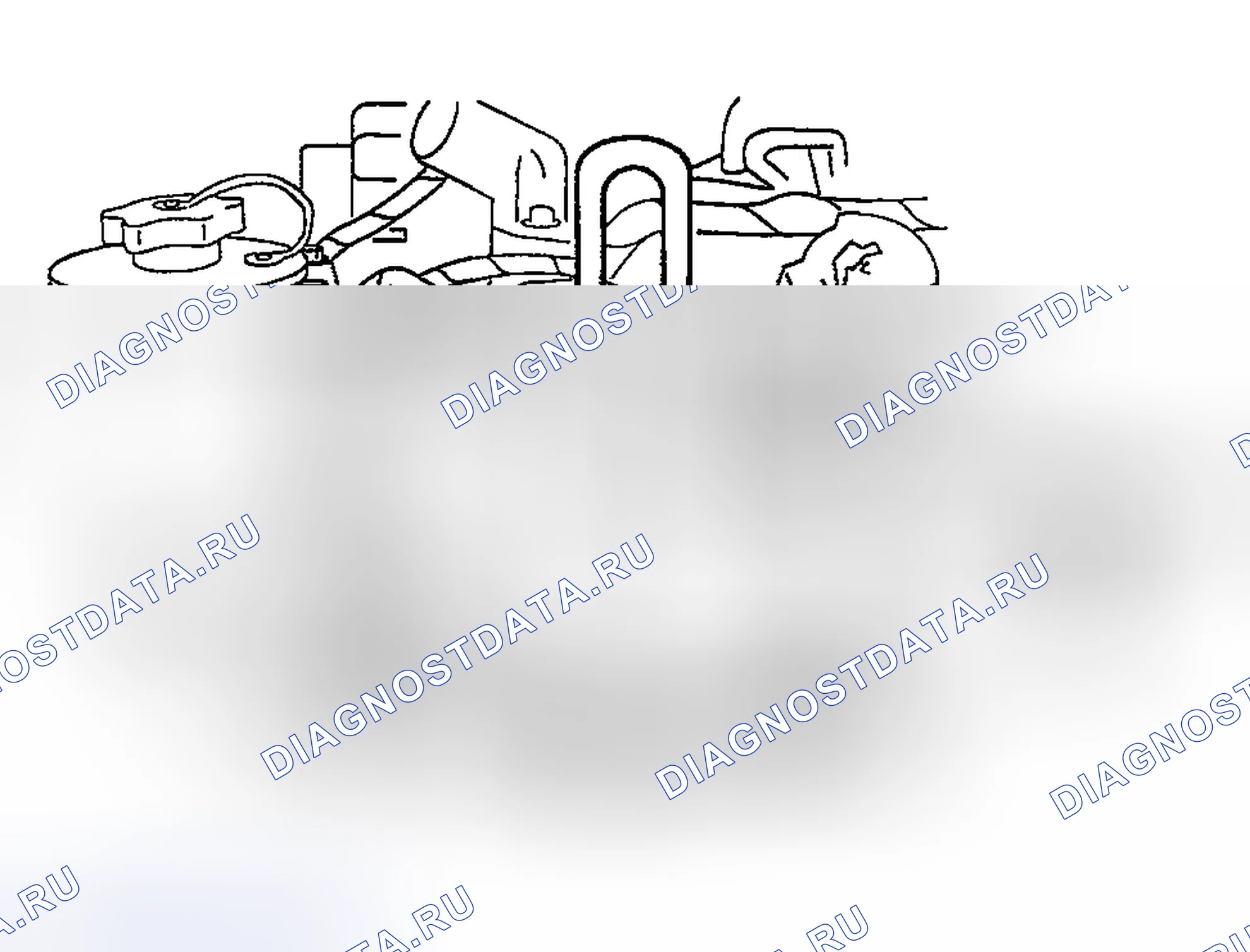Рис. 370. Hyundai Nexo I