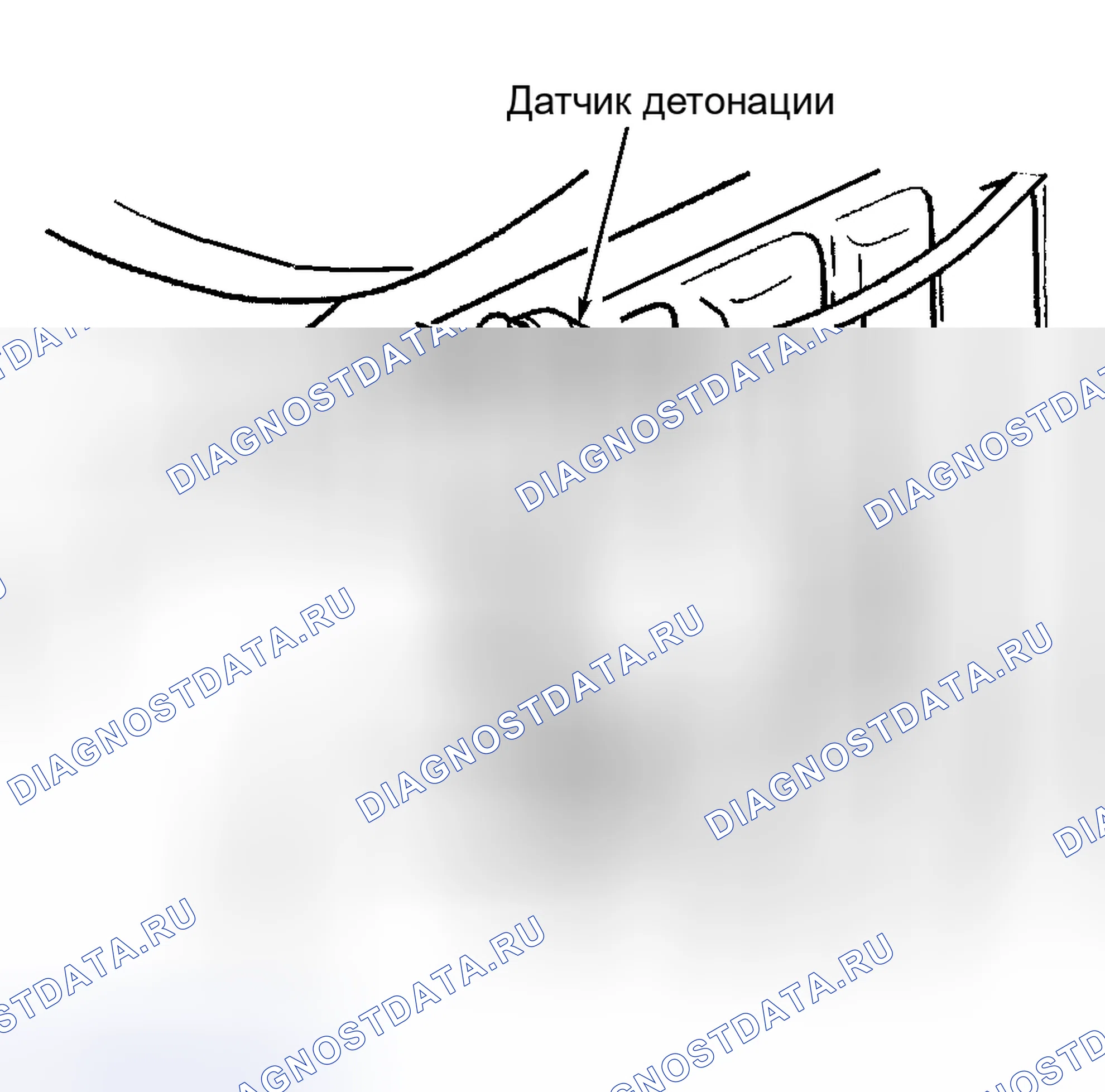 Рис. 32. Volvo V40 I рестайлинг