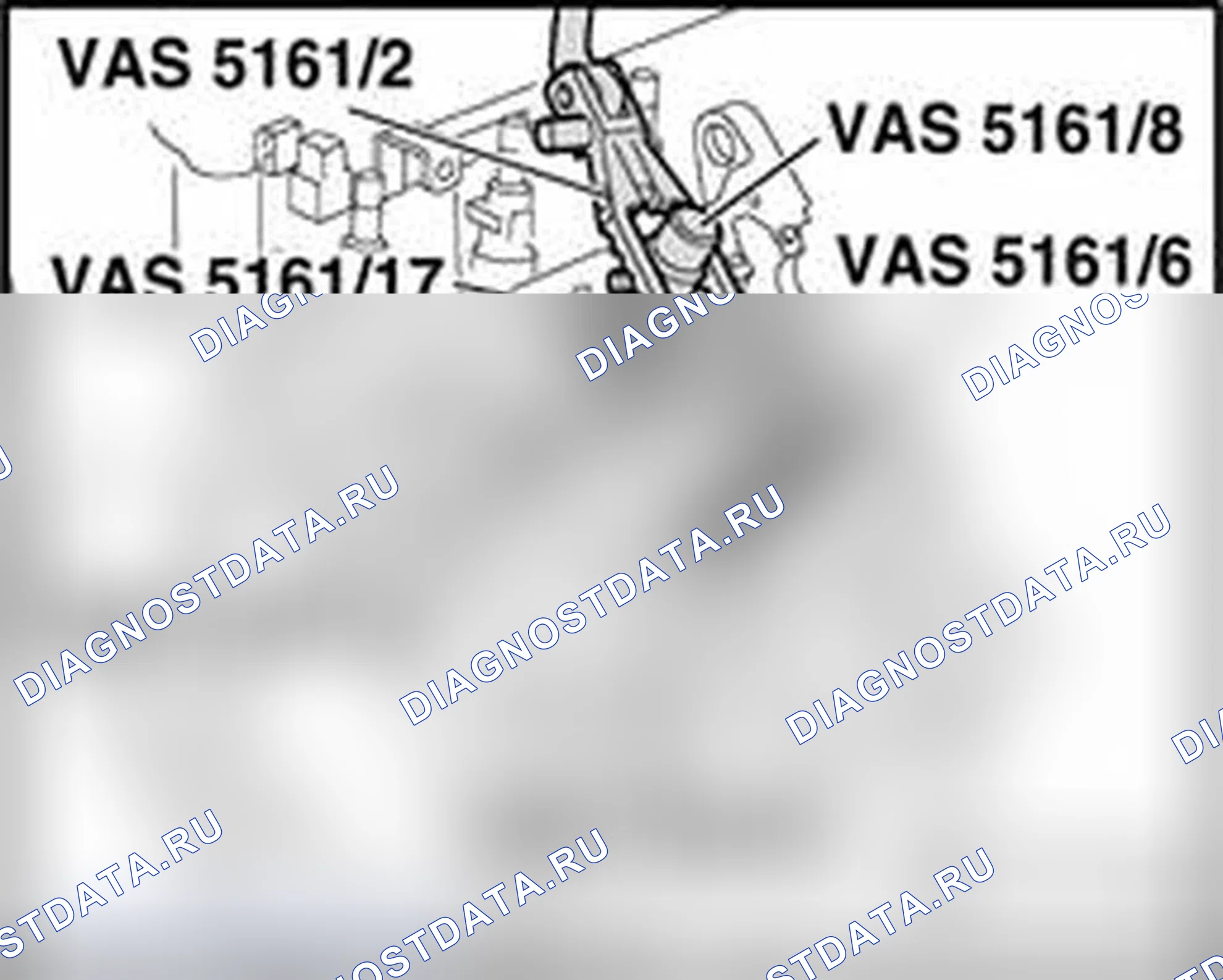 Рис. 217. Audi A4 B7