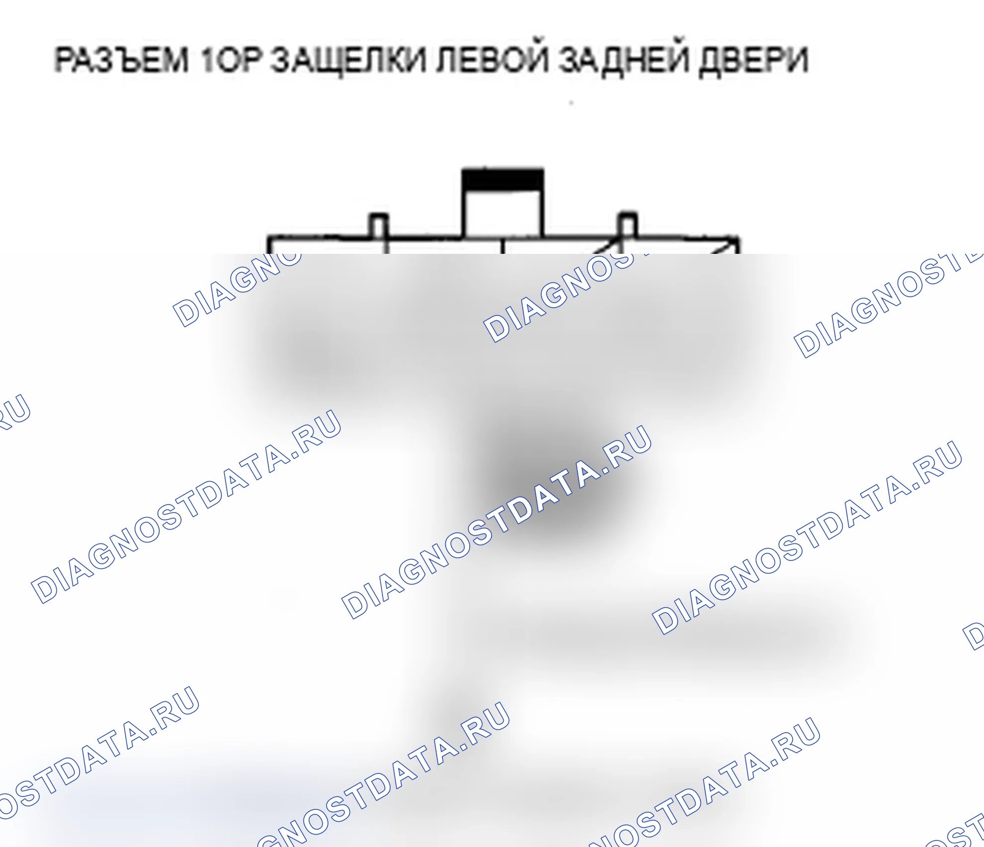Рис. 50. Acura MDX II рестайлинг