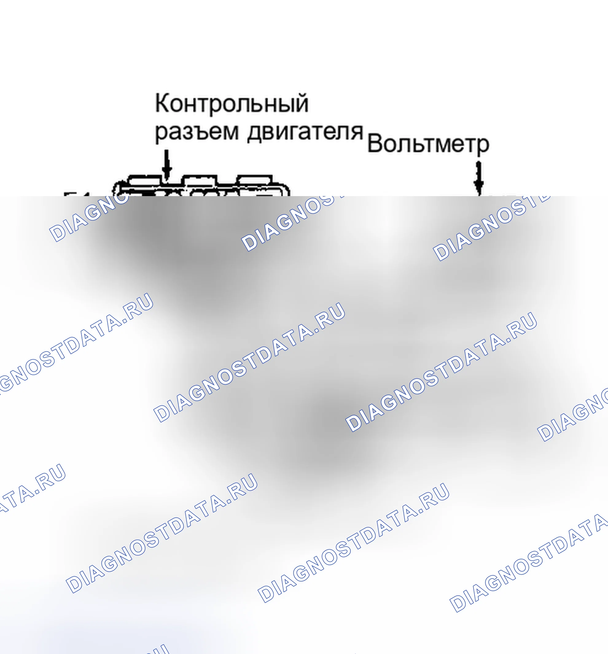 Рис. 116. Toyota Camry V30
