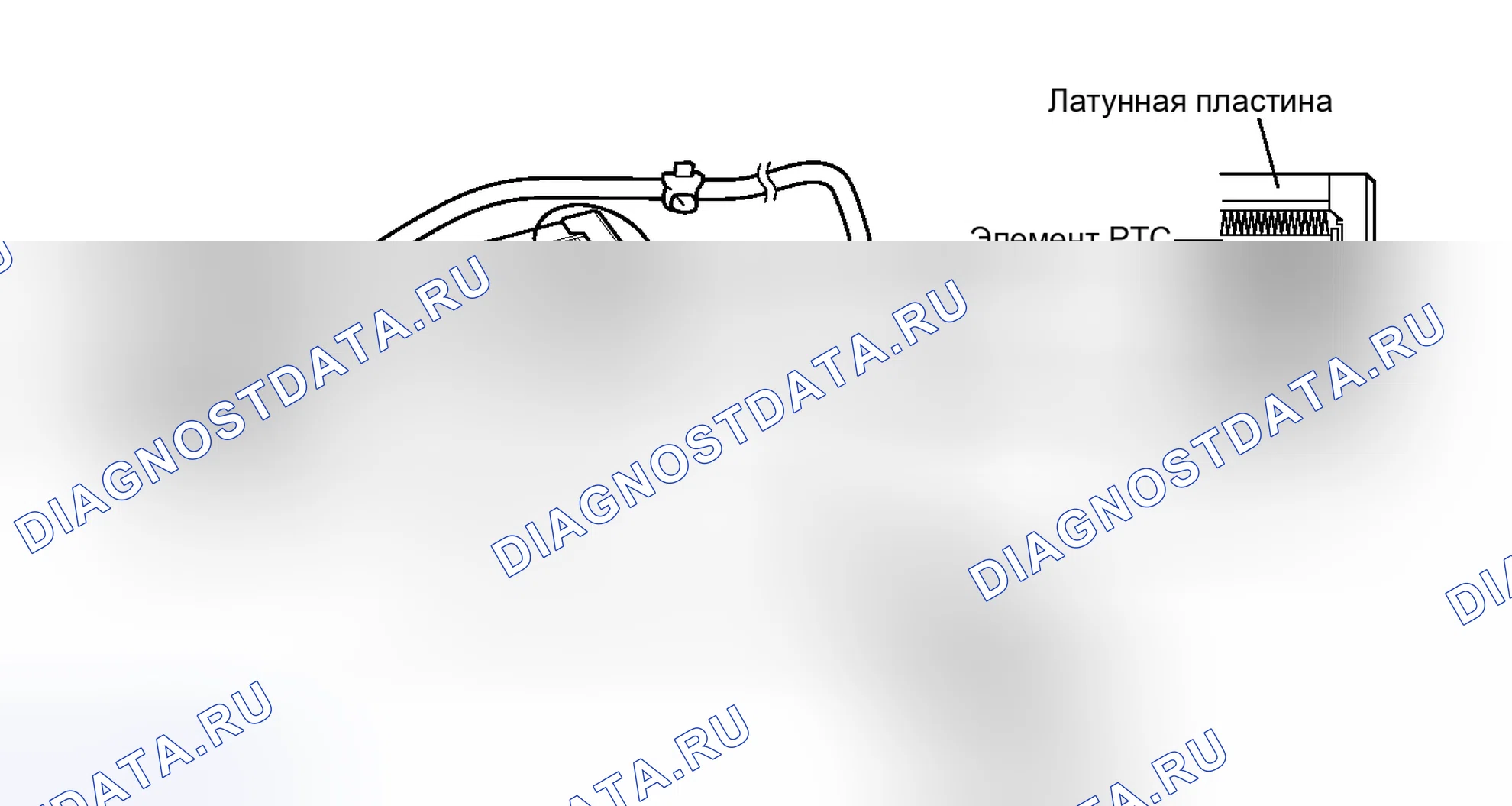 Рис. 15. Toyota Prius V I