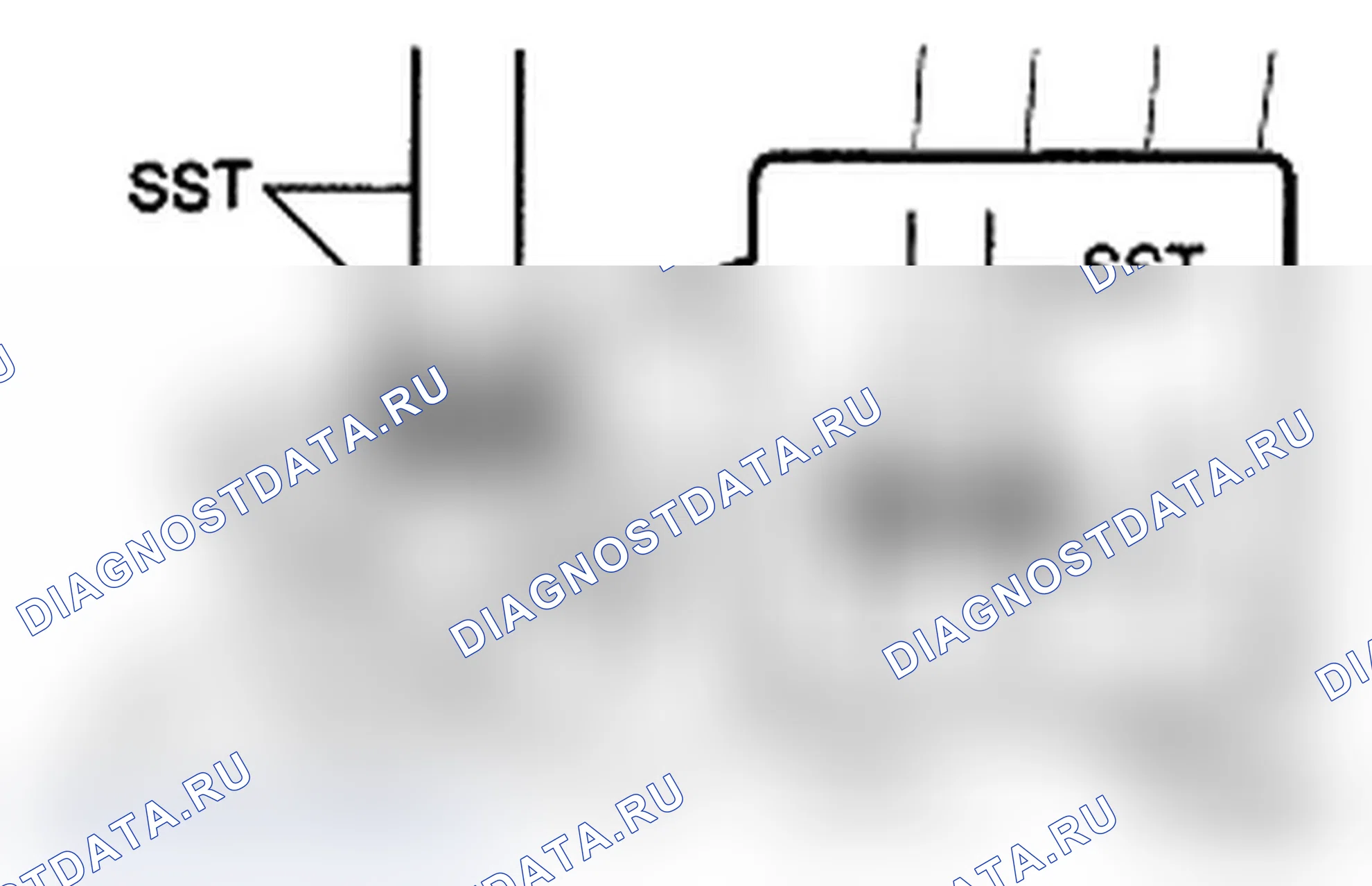 Рис. 34. Toyota Land Cruiser 200