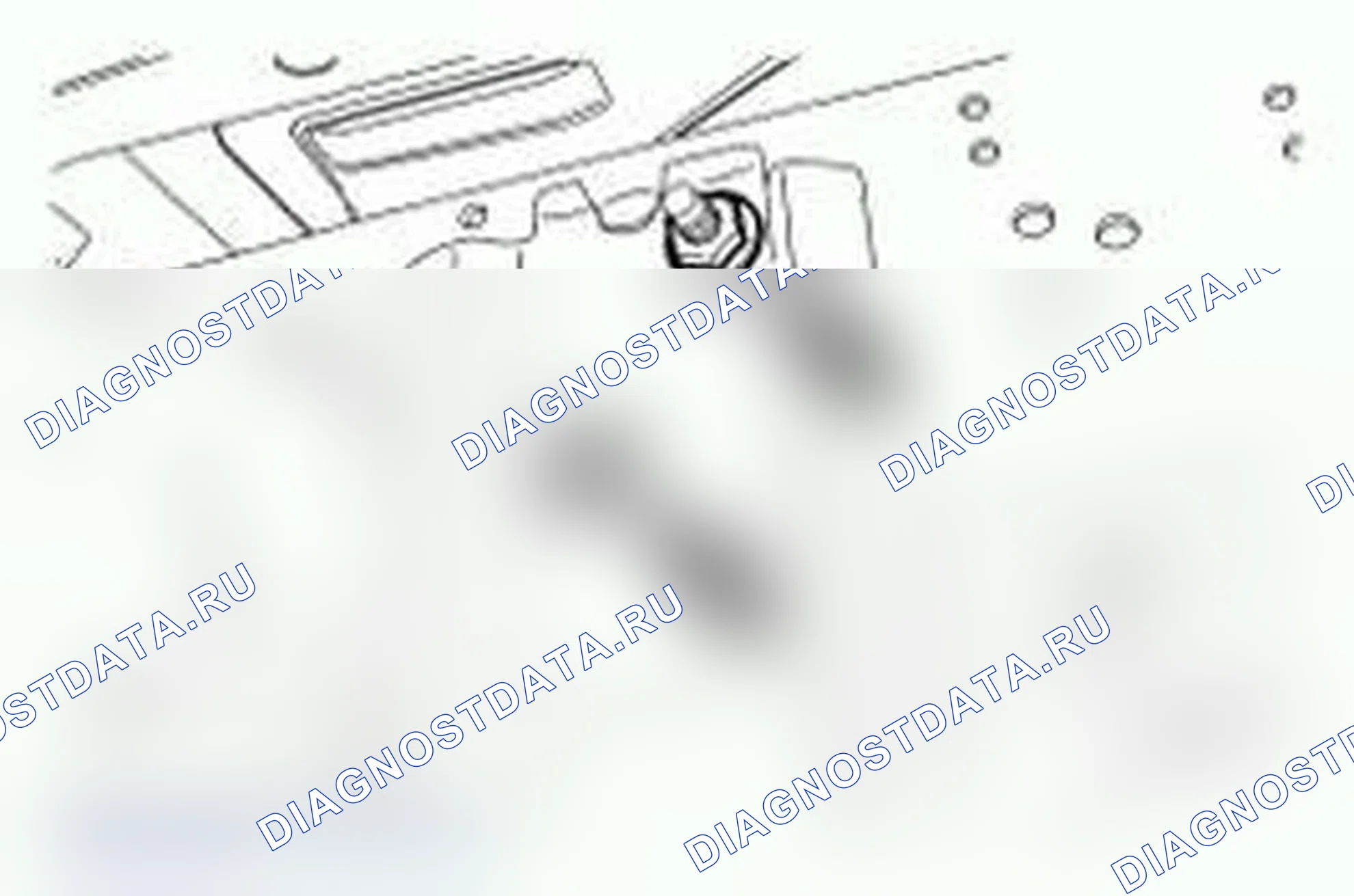Рис. 5. Ford Econoline E250 