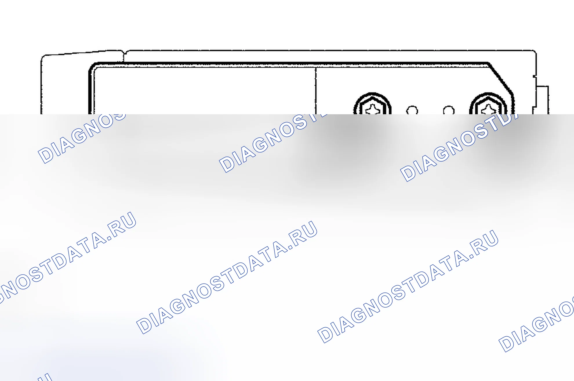 Рис. 110. Haval H5 I