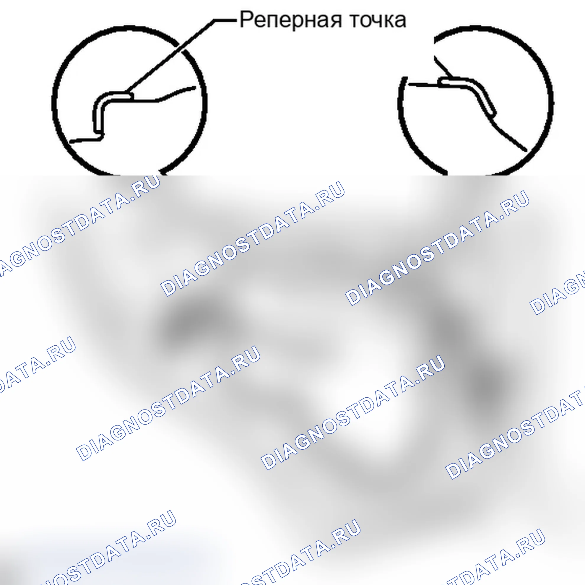 Рис. 146. Lexus IS F I