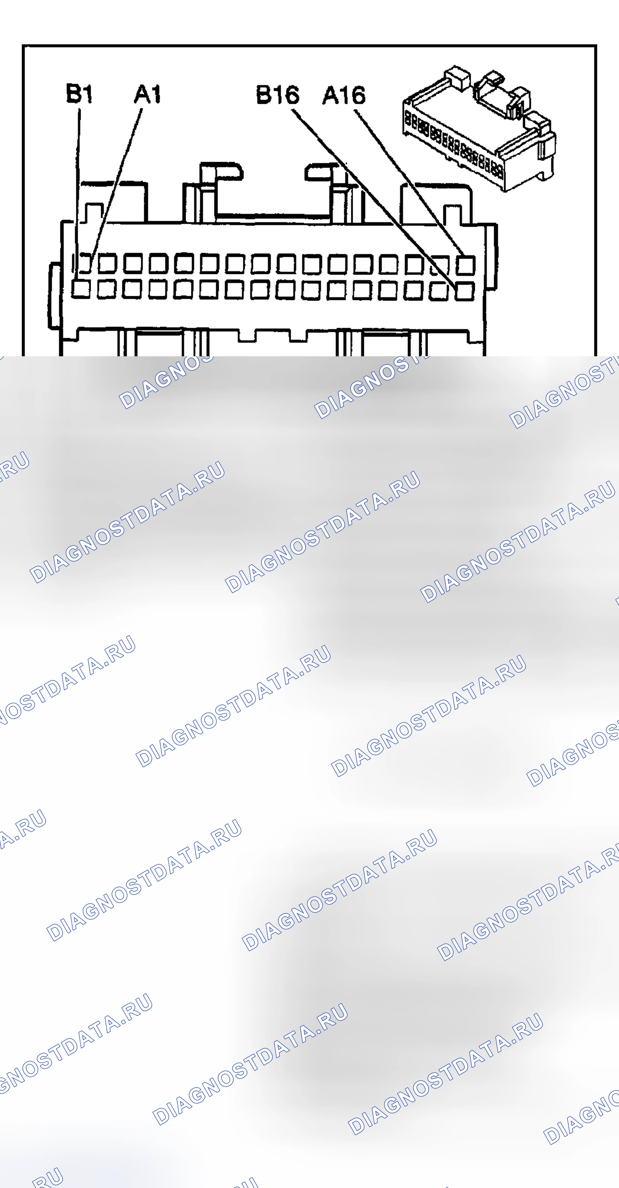 Рис. 94. Chevrolet Silverado 2500 