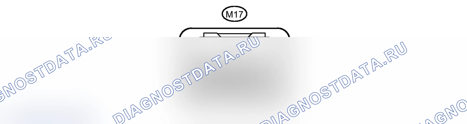 Рис. 18. Toyota Prius C I