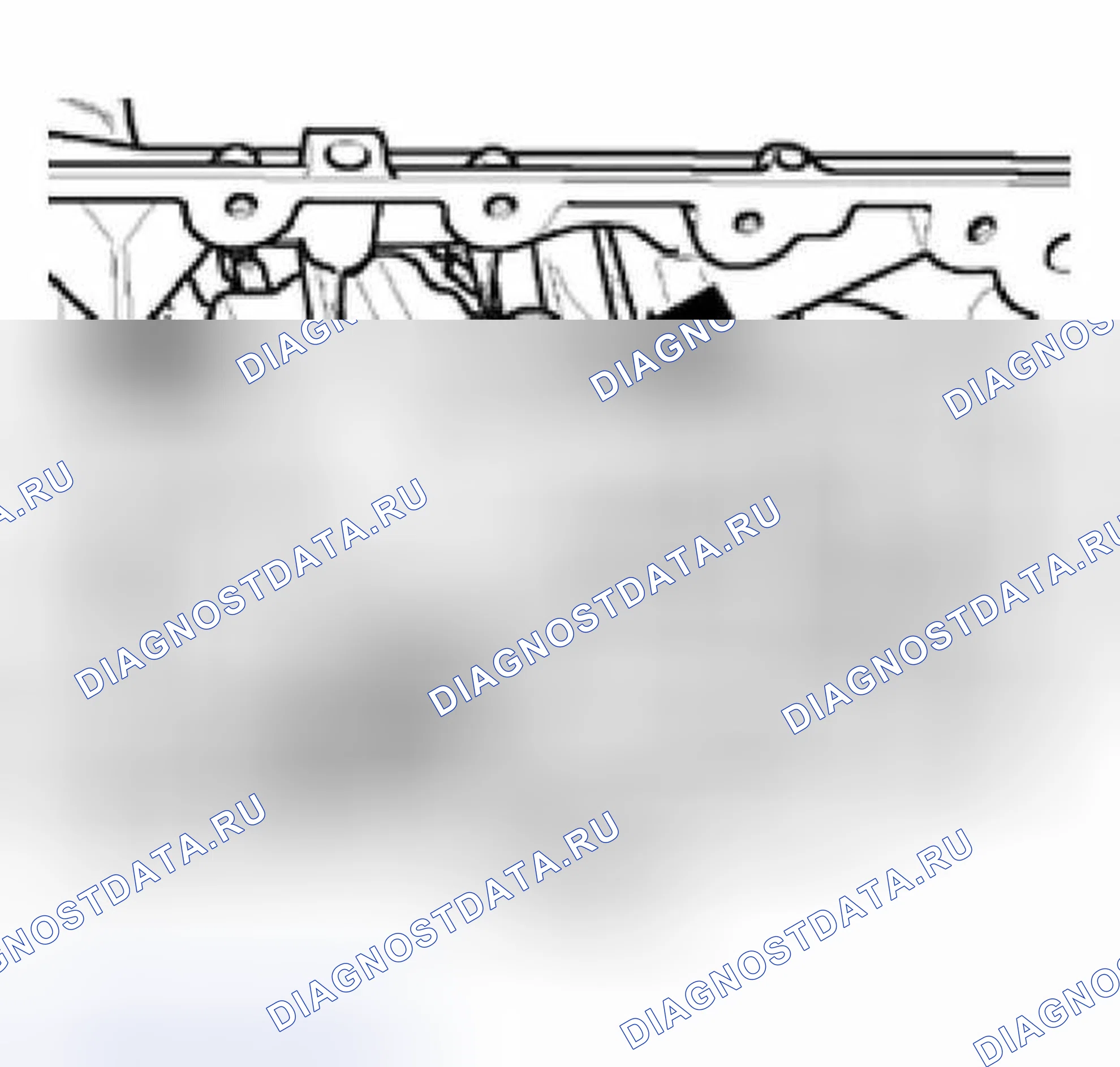Рис. 16. Audi S4 B5