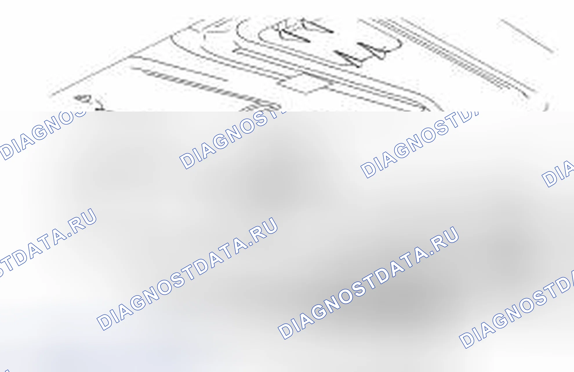 Рис. 26. Hyundai Matrix I рестайлинг