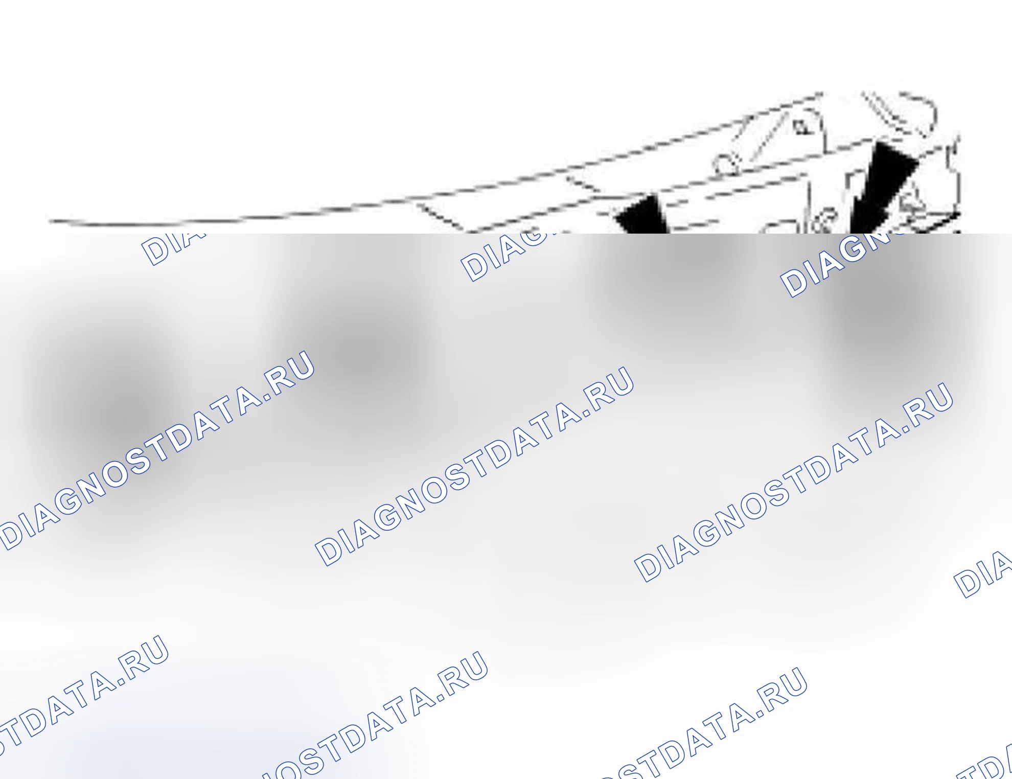 Рис. 84. Jaguar XKR I