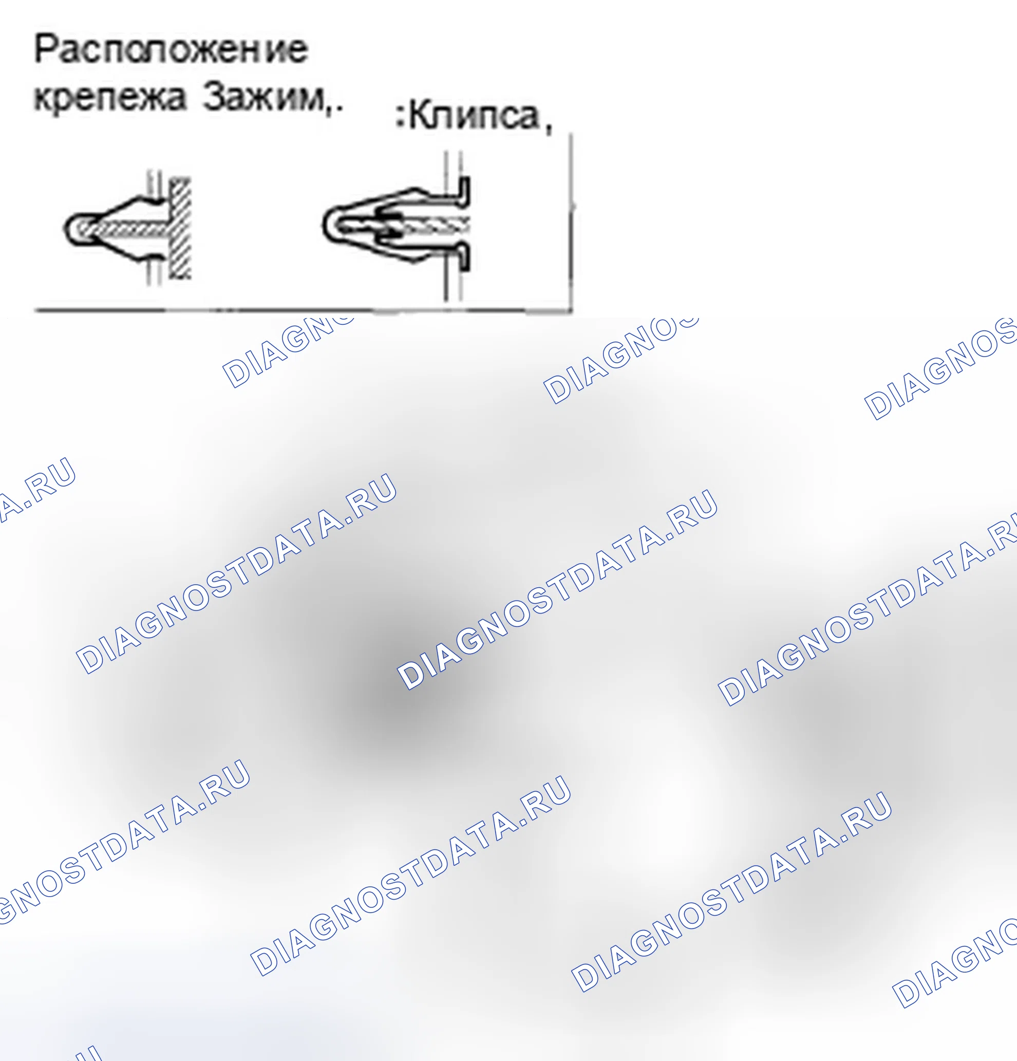 Рис. 121. Honda Odyssey IV