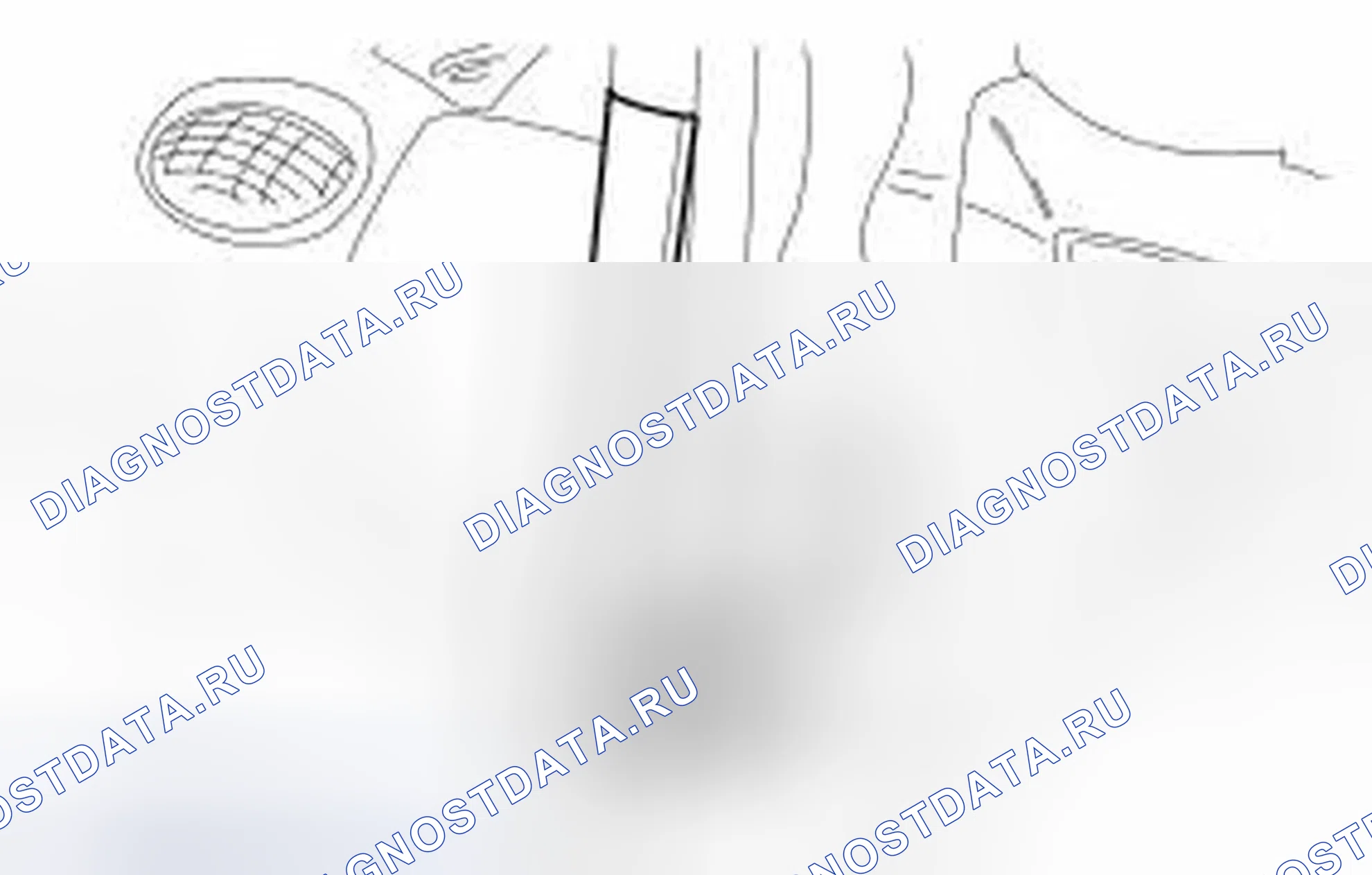 Рис. 12. Ford Focus II