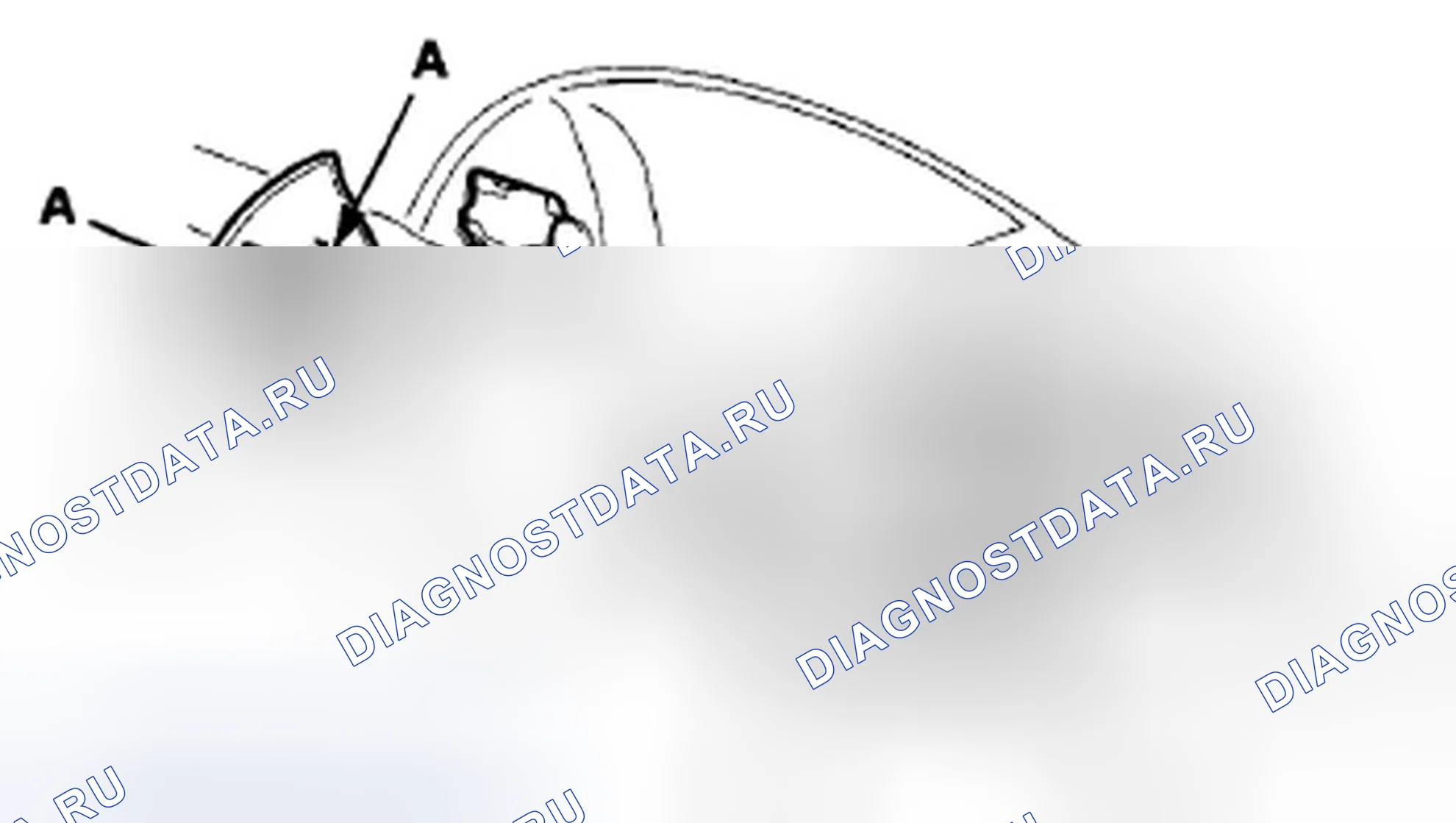 Рис. 116. Honda Accord VIII