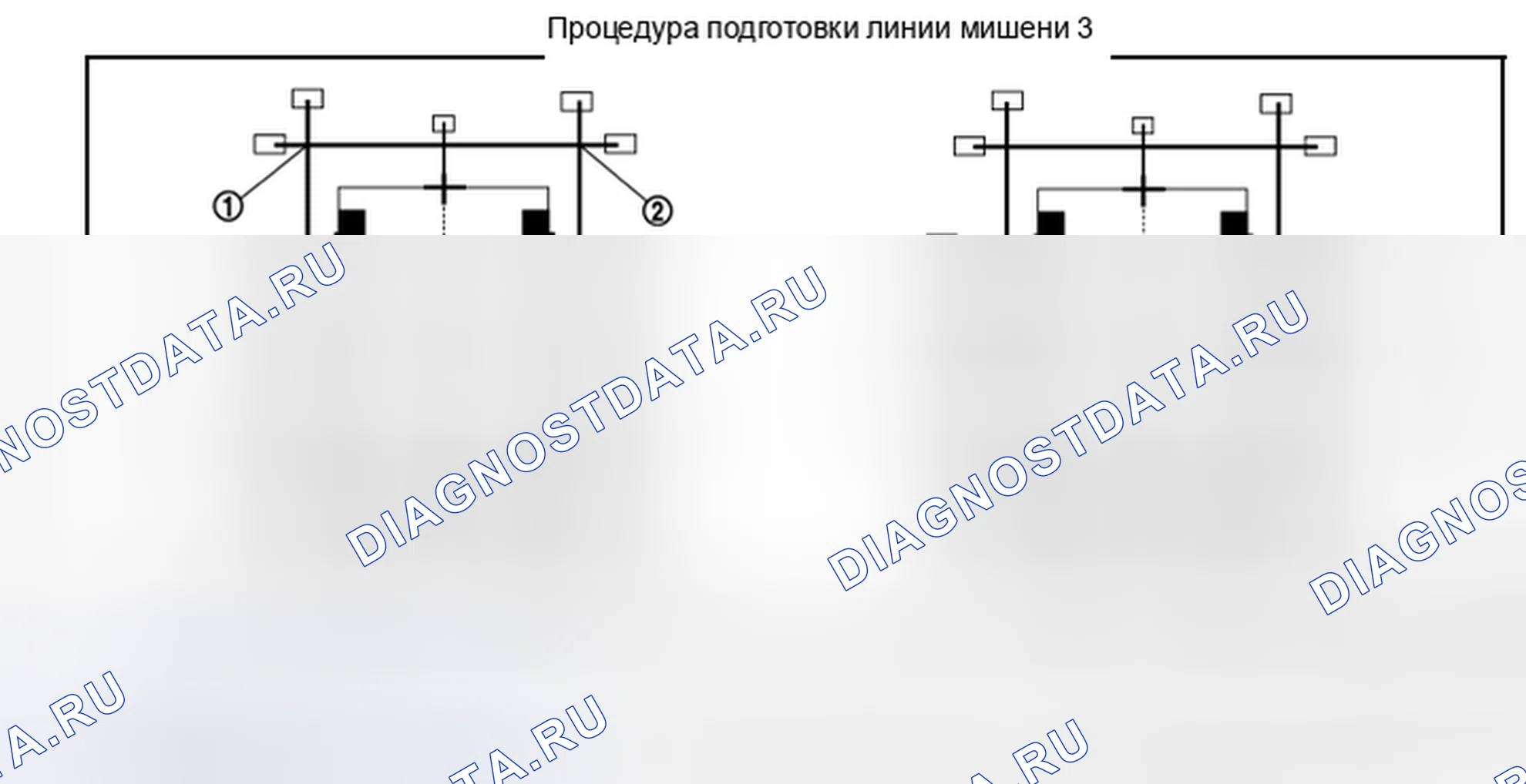 Рис. 71. Nissan Rogue II