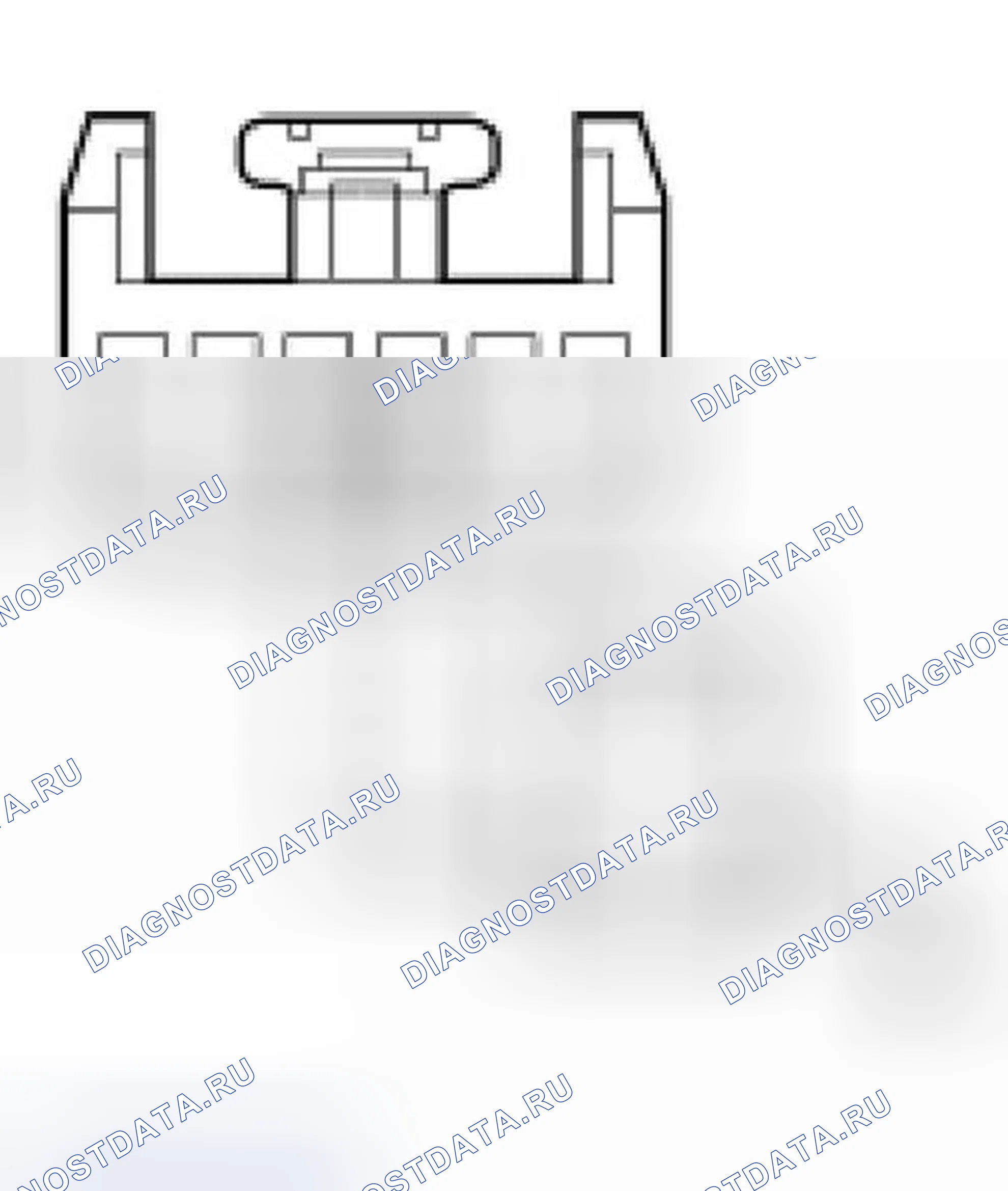 Рис. 137. Ford Pickup F150 