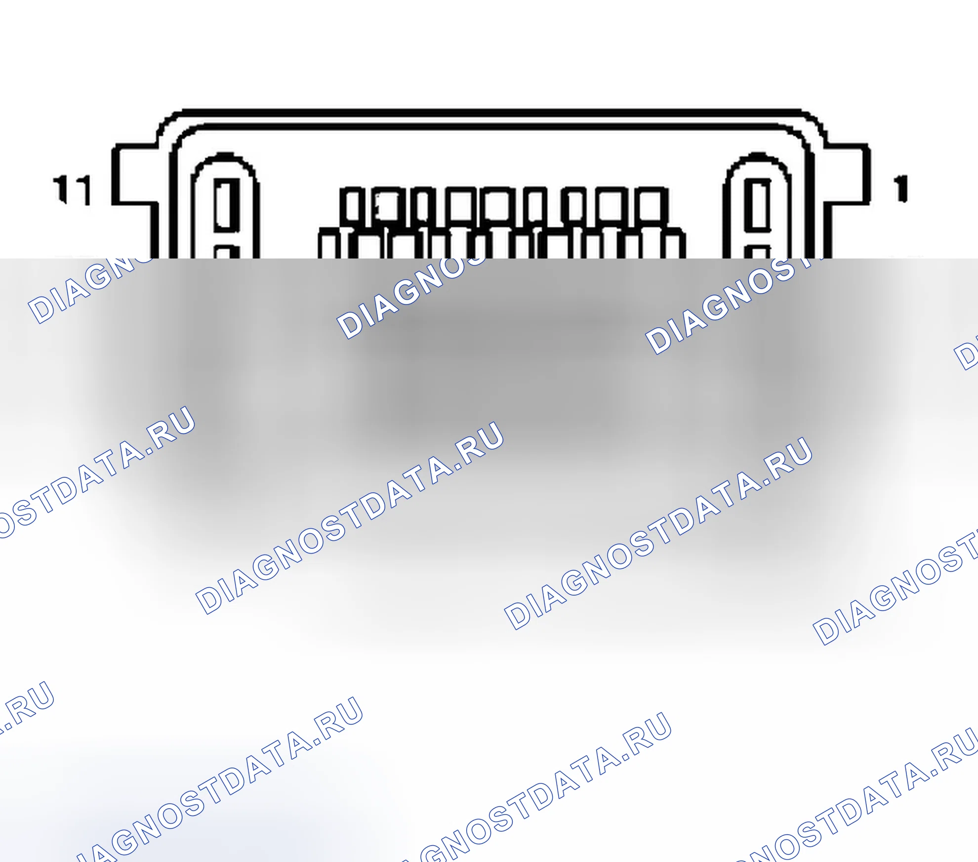 Рис. 123. Ford Econoline E150 