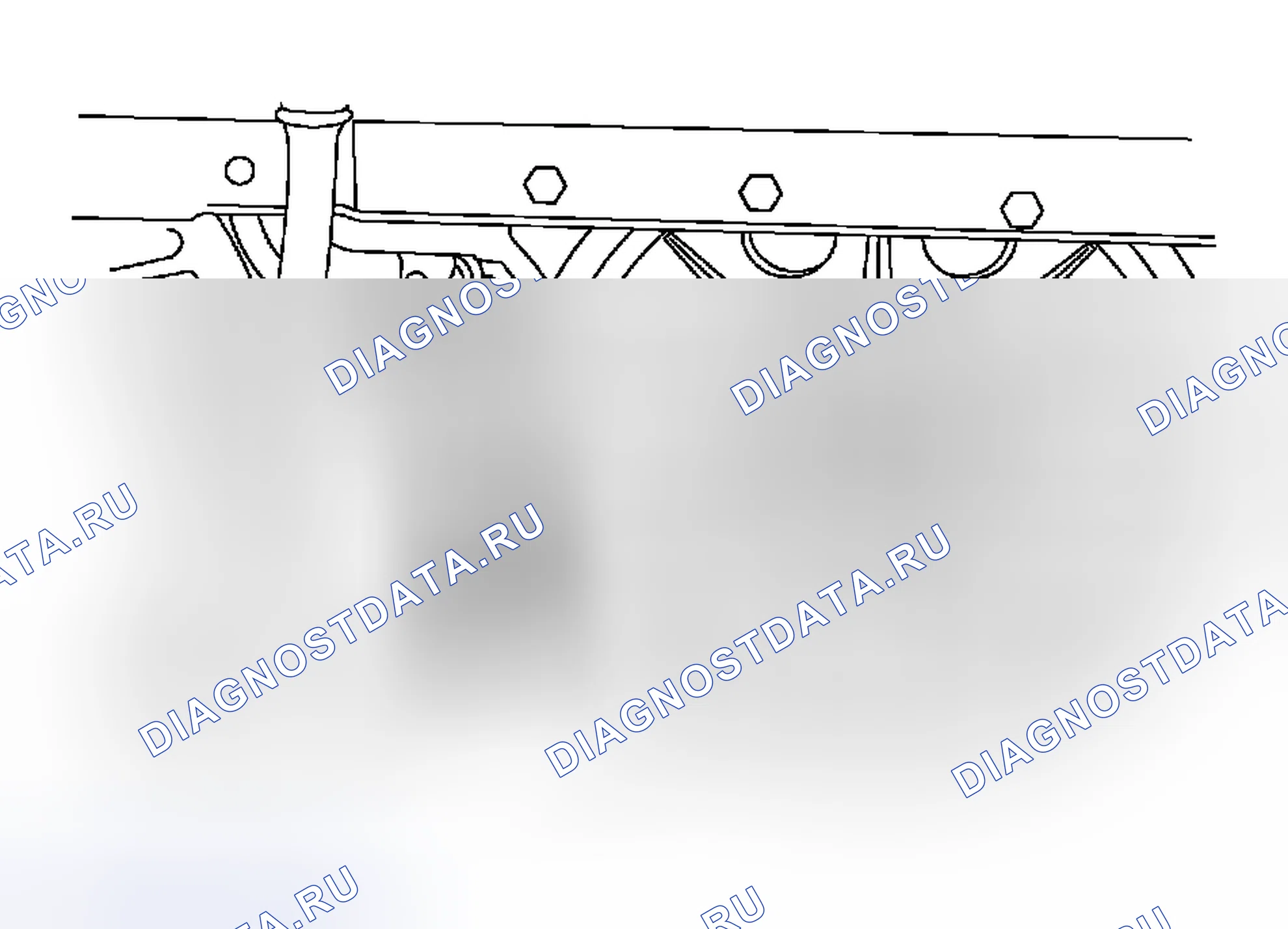 Рис. 57. Hyundai Porter IV