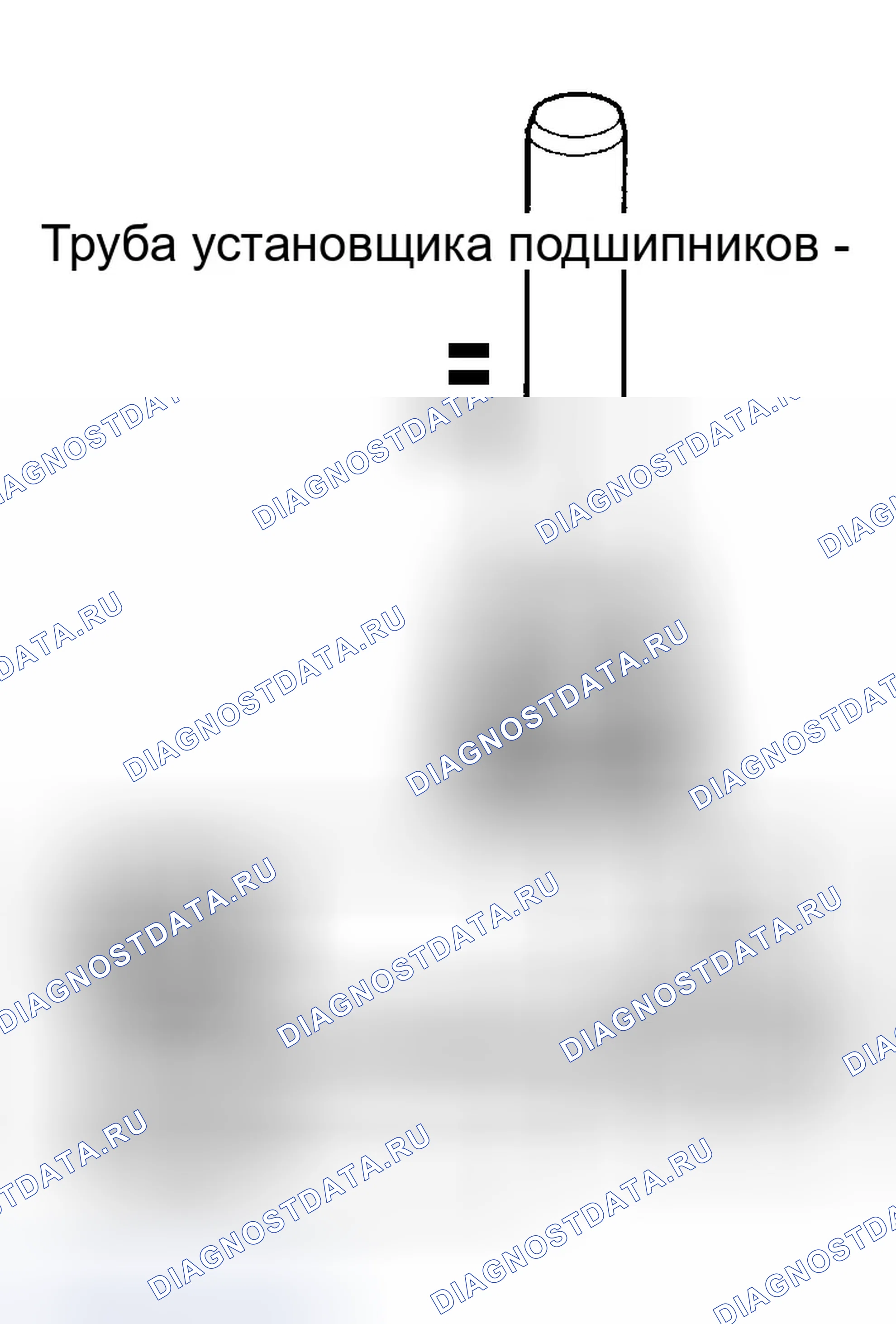 Рис. 61. Ford Focus I
