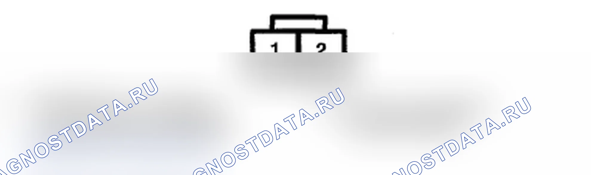 Рис. 583. Acura TL IV