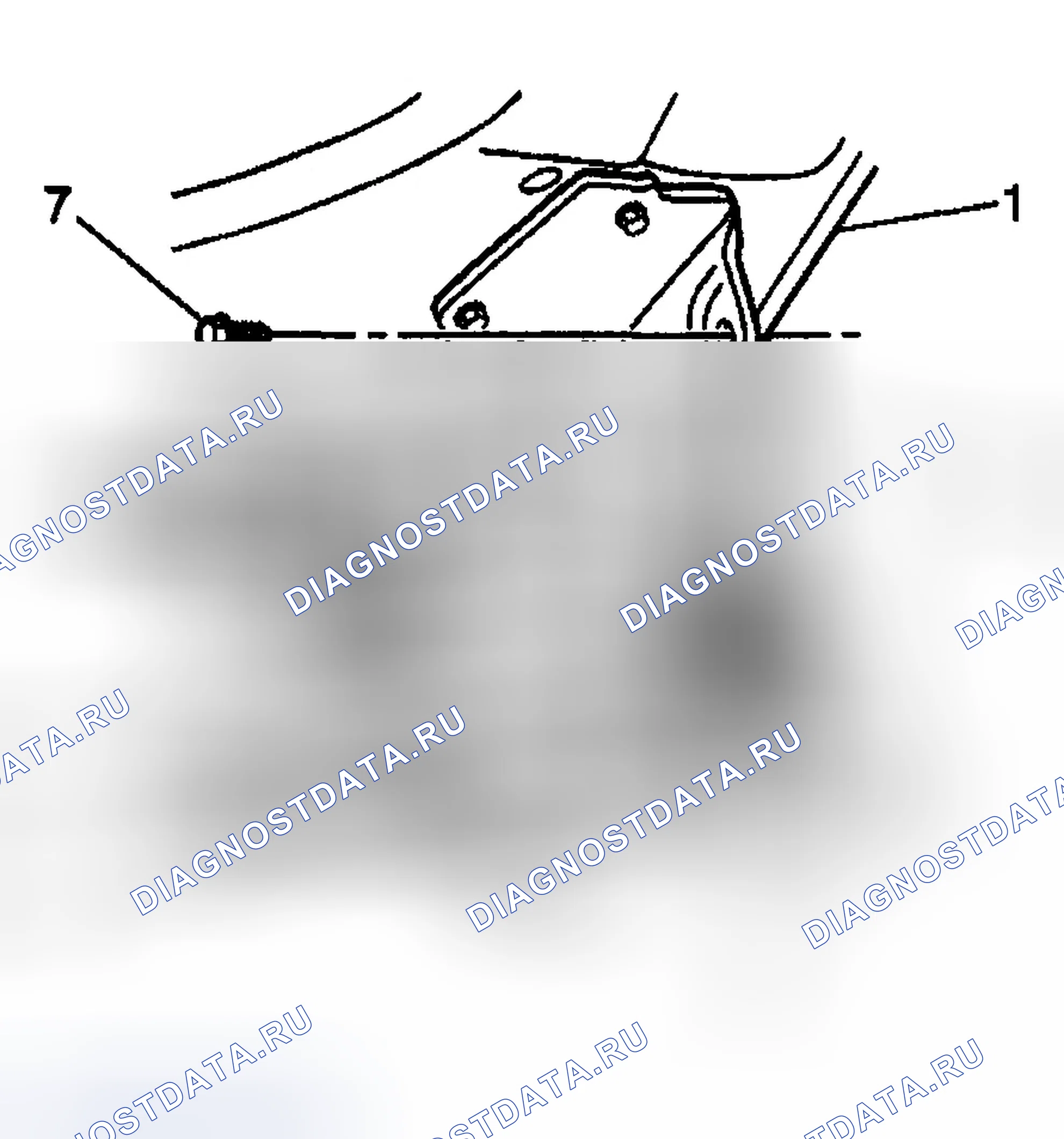 Рис. 16. Chevrolet Silverado 2500 