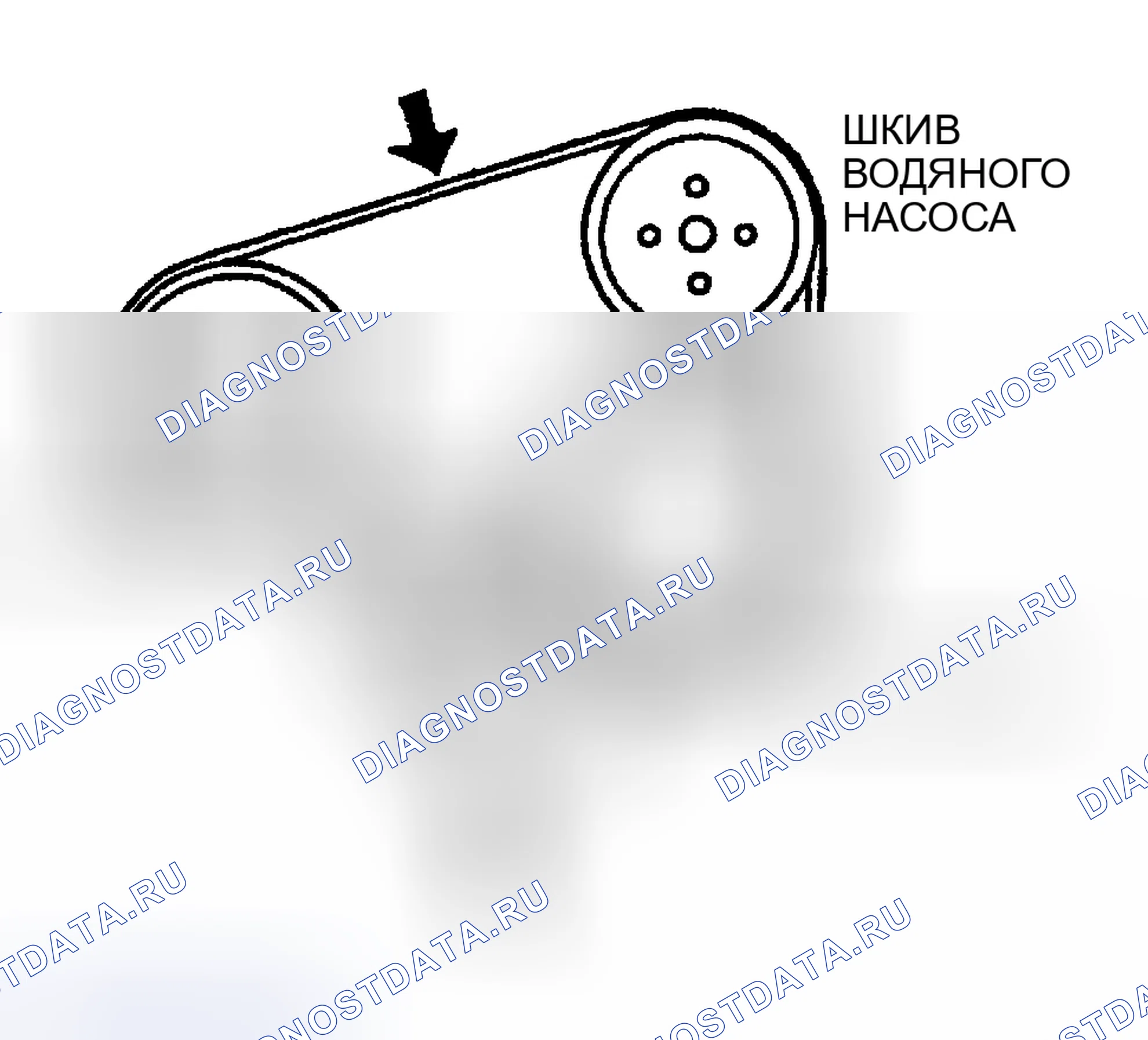 Рис. 12. Honda Civic VIII рестайлинг