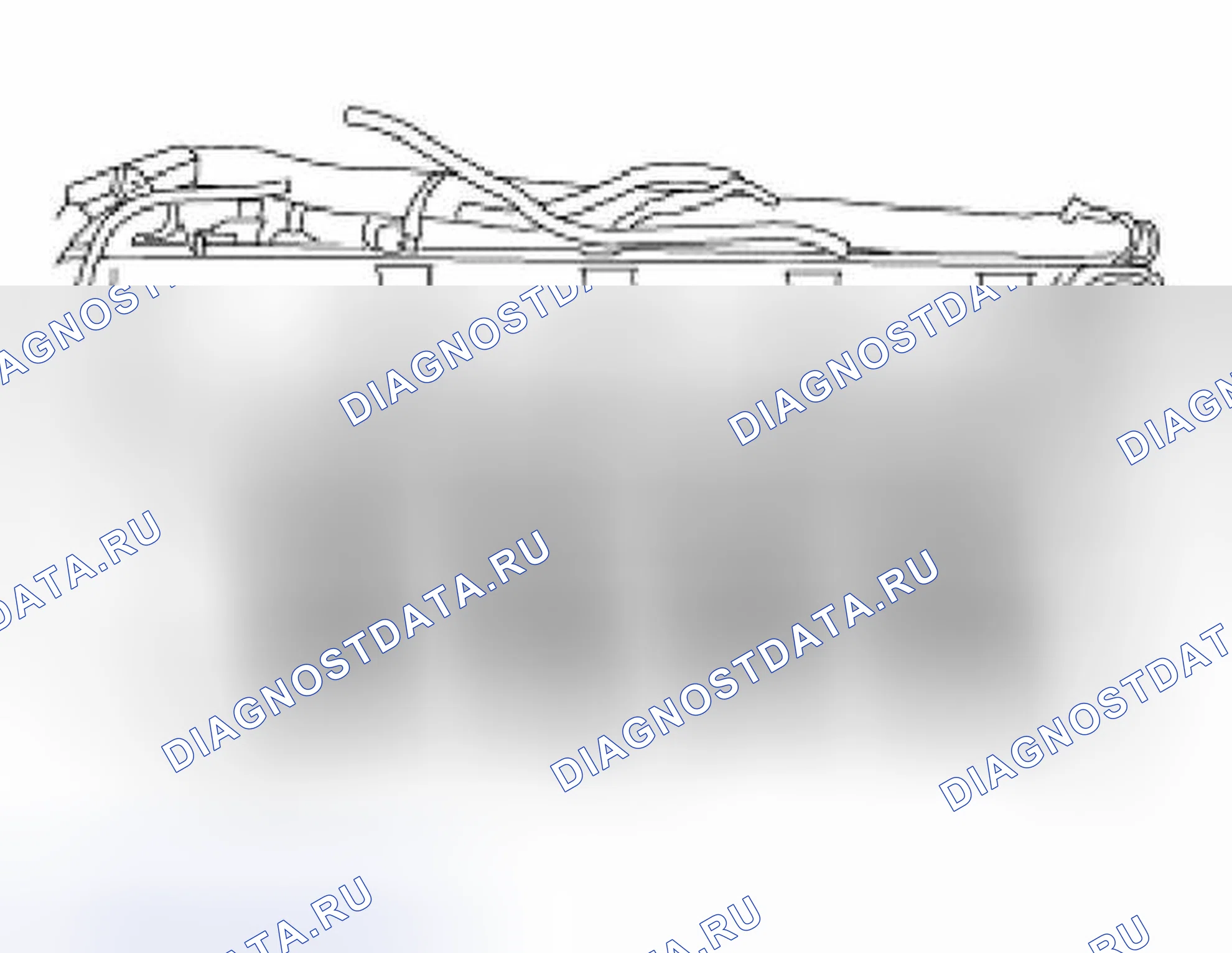 Рис. 127. Hyundai Lavita I