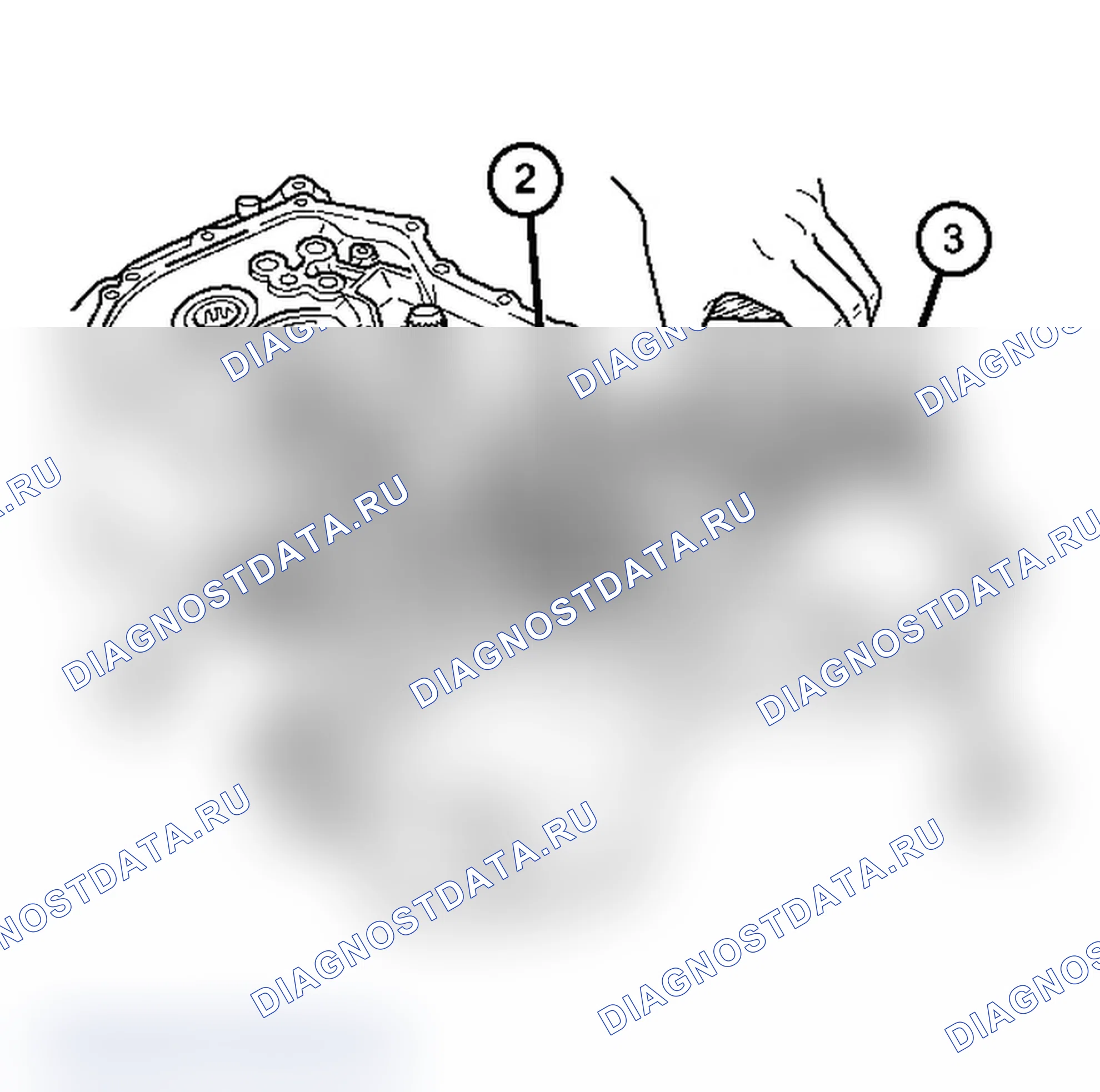 Рис. 96. Dodge Caliber I