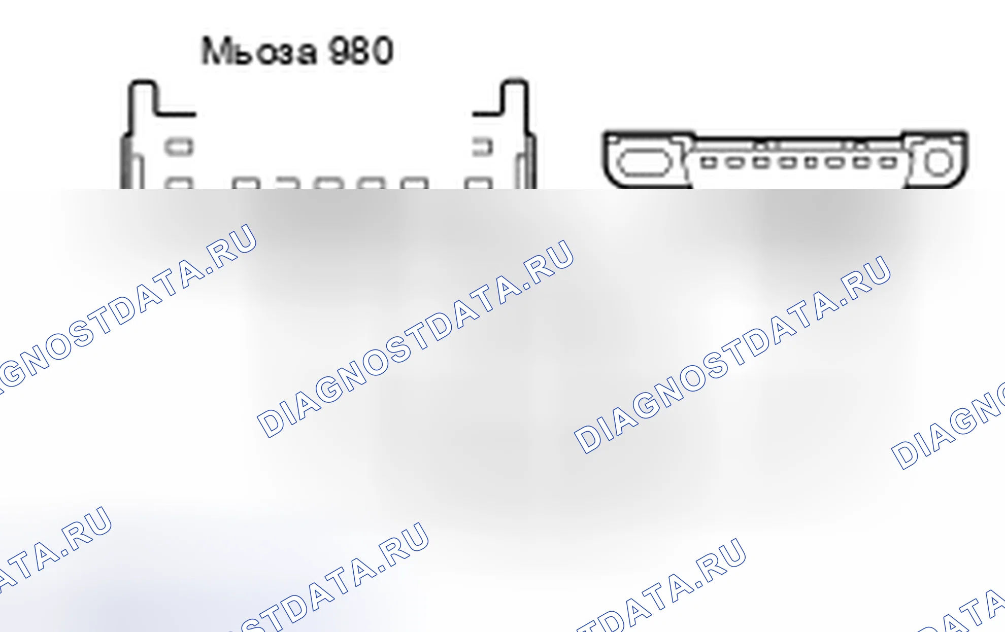 Рис. 34. Ford F-150 XII
