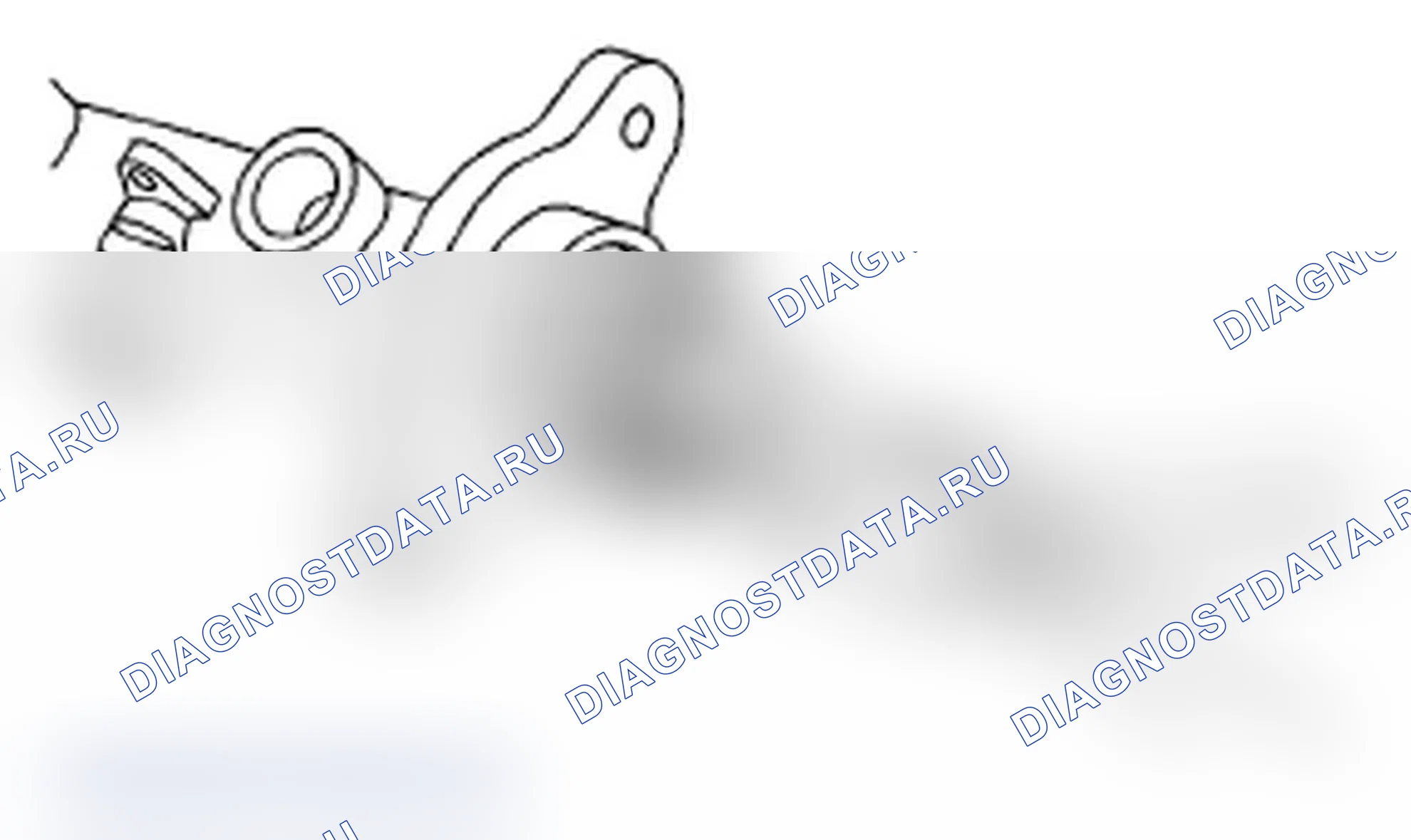 Рис. 148. Subaru Impreza WRX STI GR