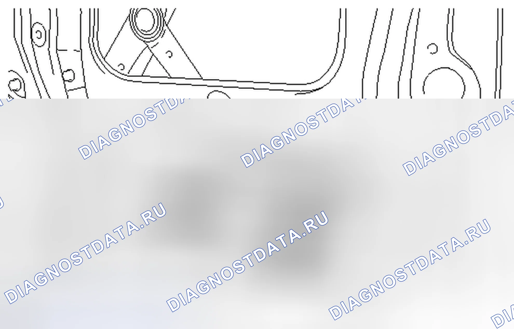 Рис. 332. Toyota Sienna III
