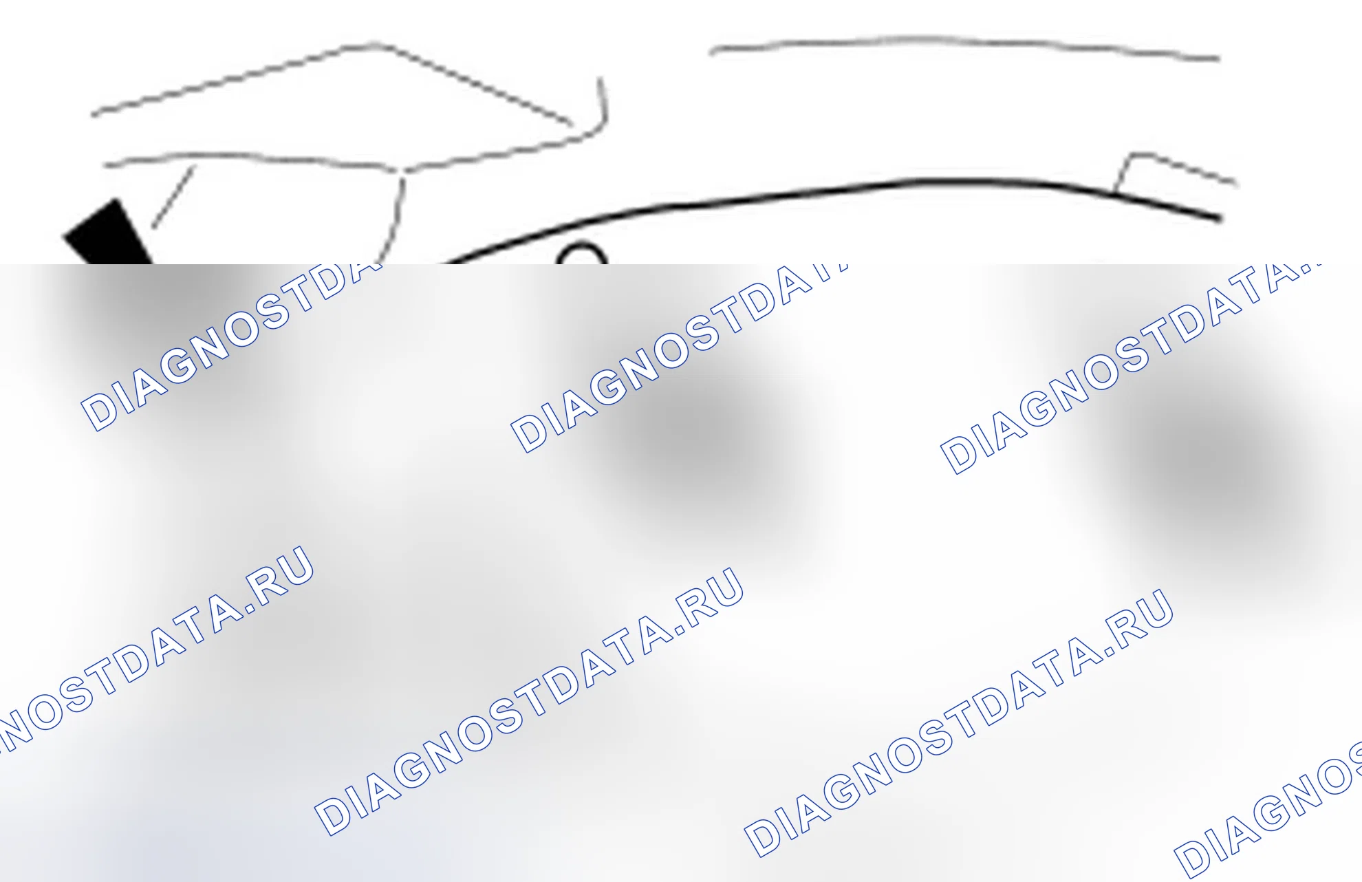 Рис. 100. Ford Ranger II