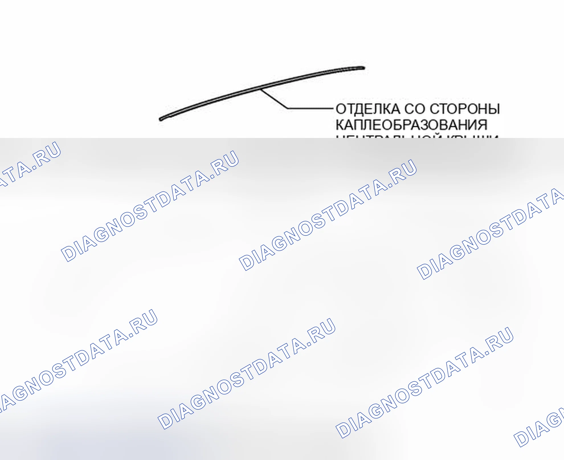 Рис. 85: ИЛЛЮСТРАЦИЯ. Toyota Camry XV50