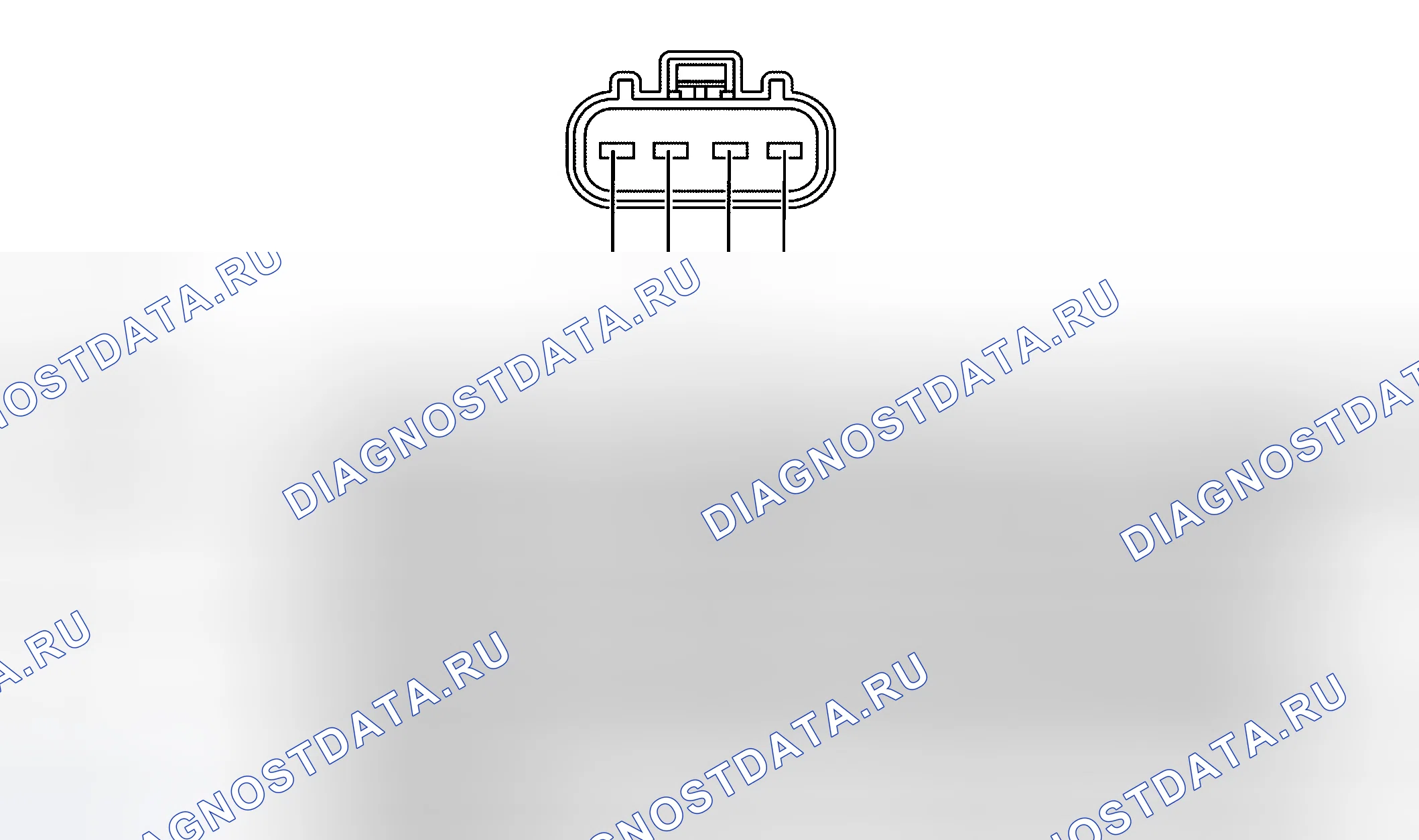 Рис. 22. Ford Five Hundred I