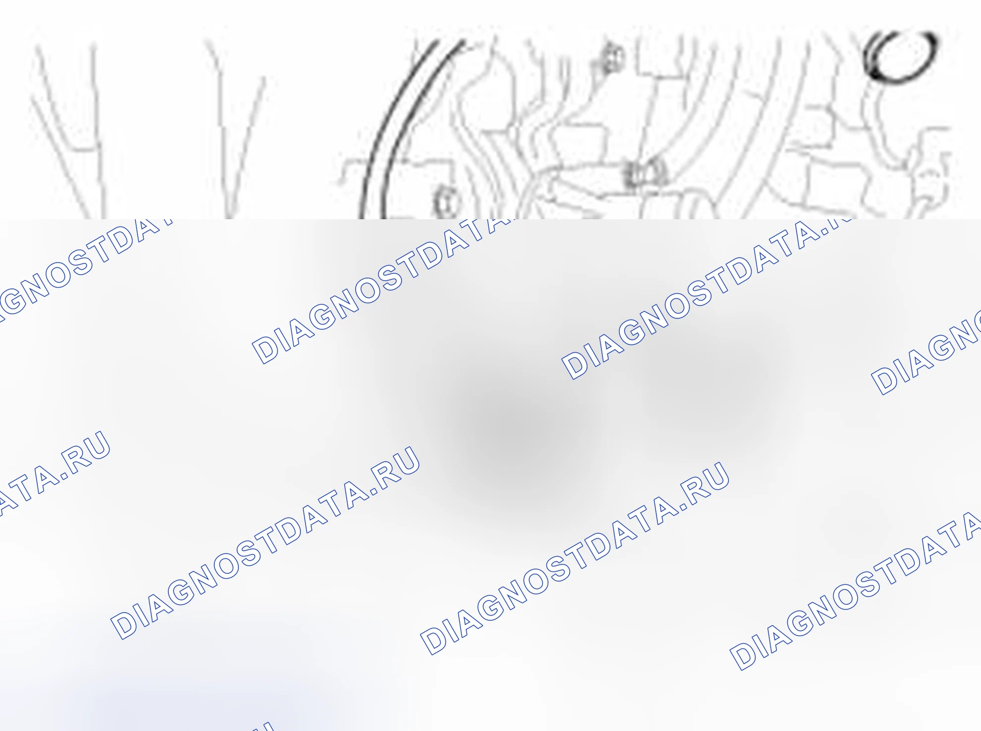 Рис. 198. Haval Beast (Shenshou) I